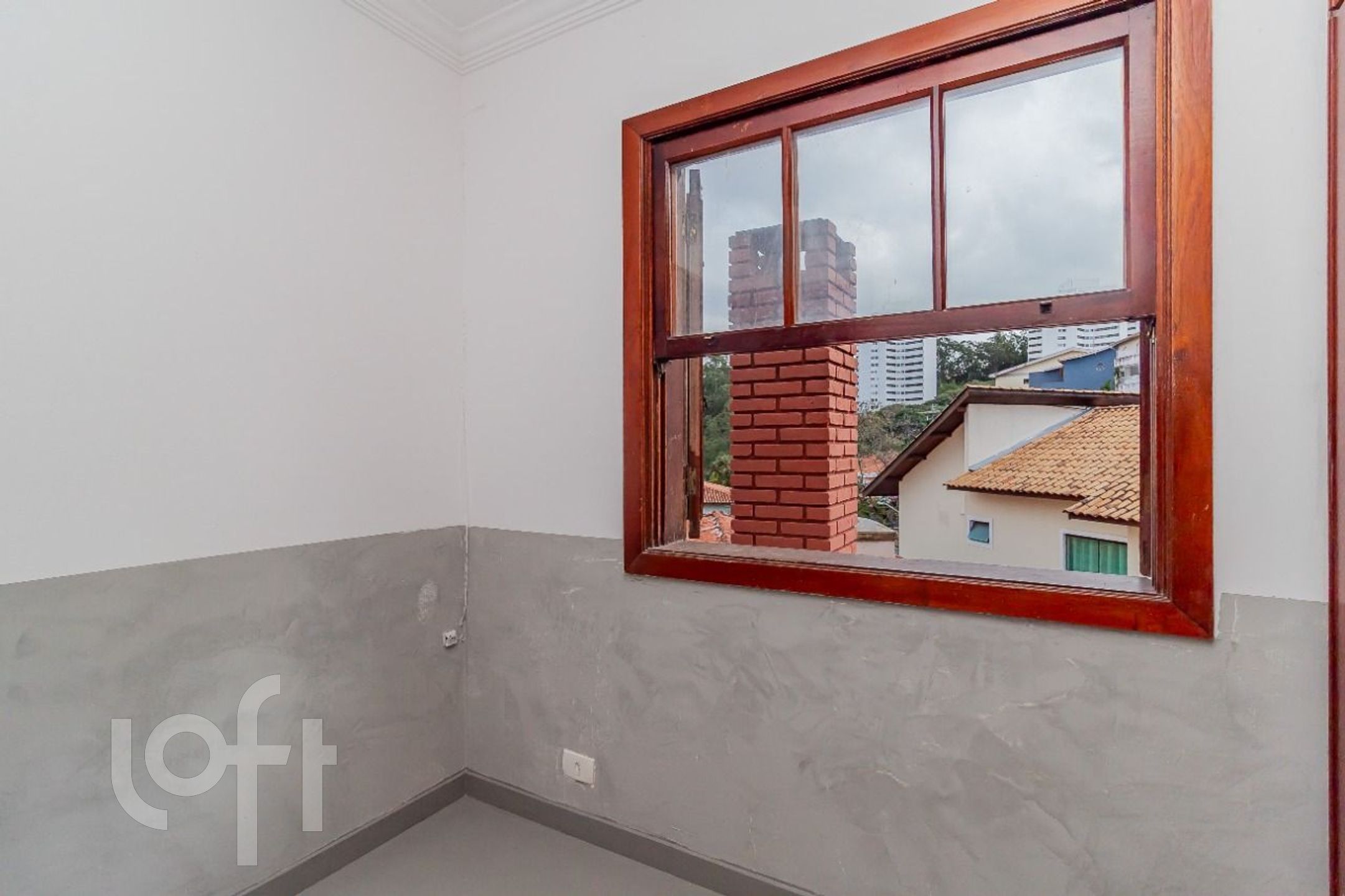 Casa à venda com 4 quartos, 200m² - Foto 49