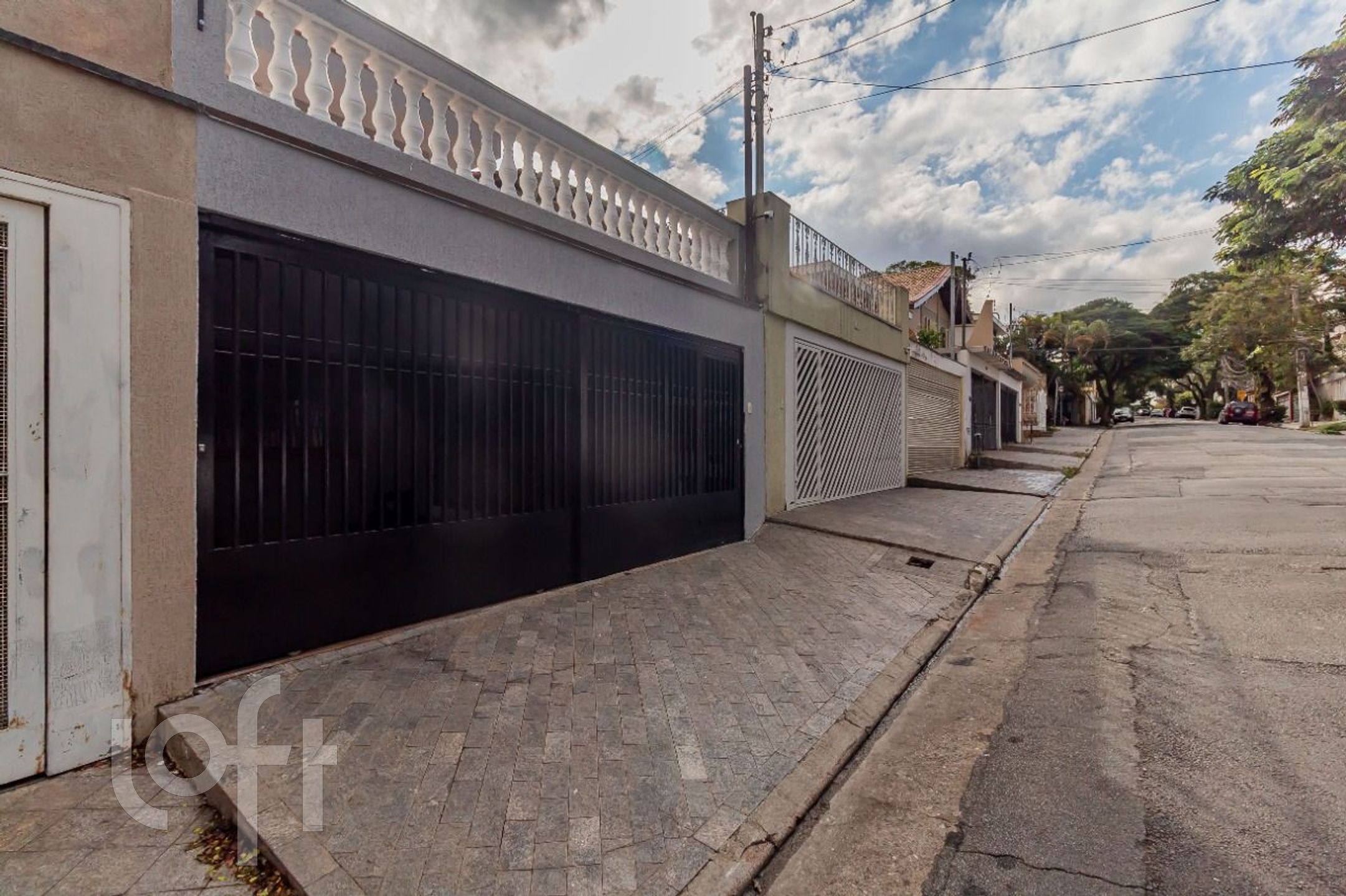 Casa à venda com 4 quartos, 200m² - Foto 68
