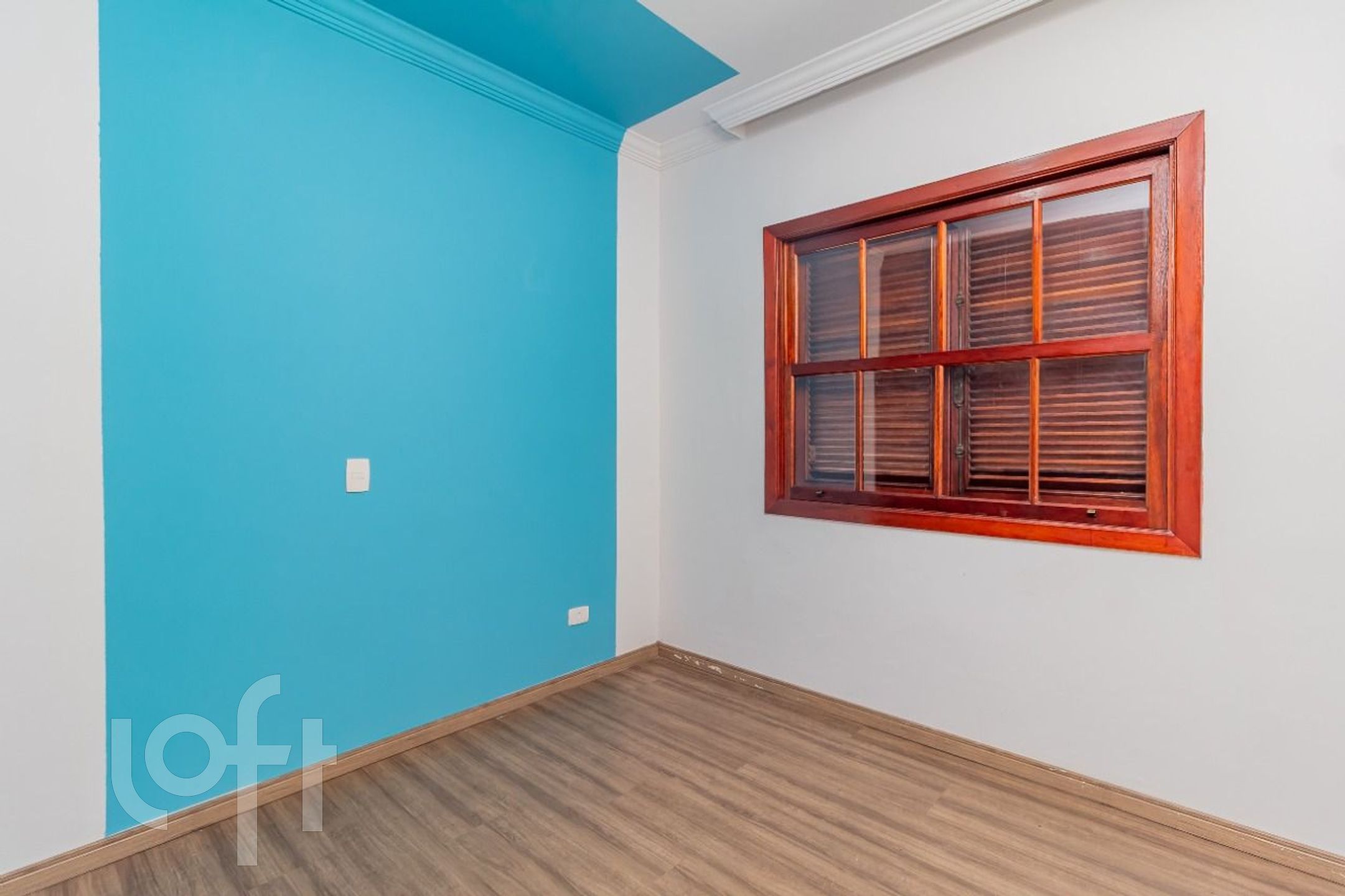 Casa à venda com 4 quartos, 200m² - Foto 19