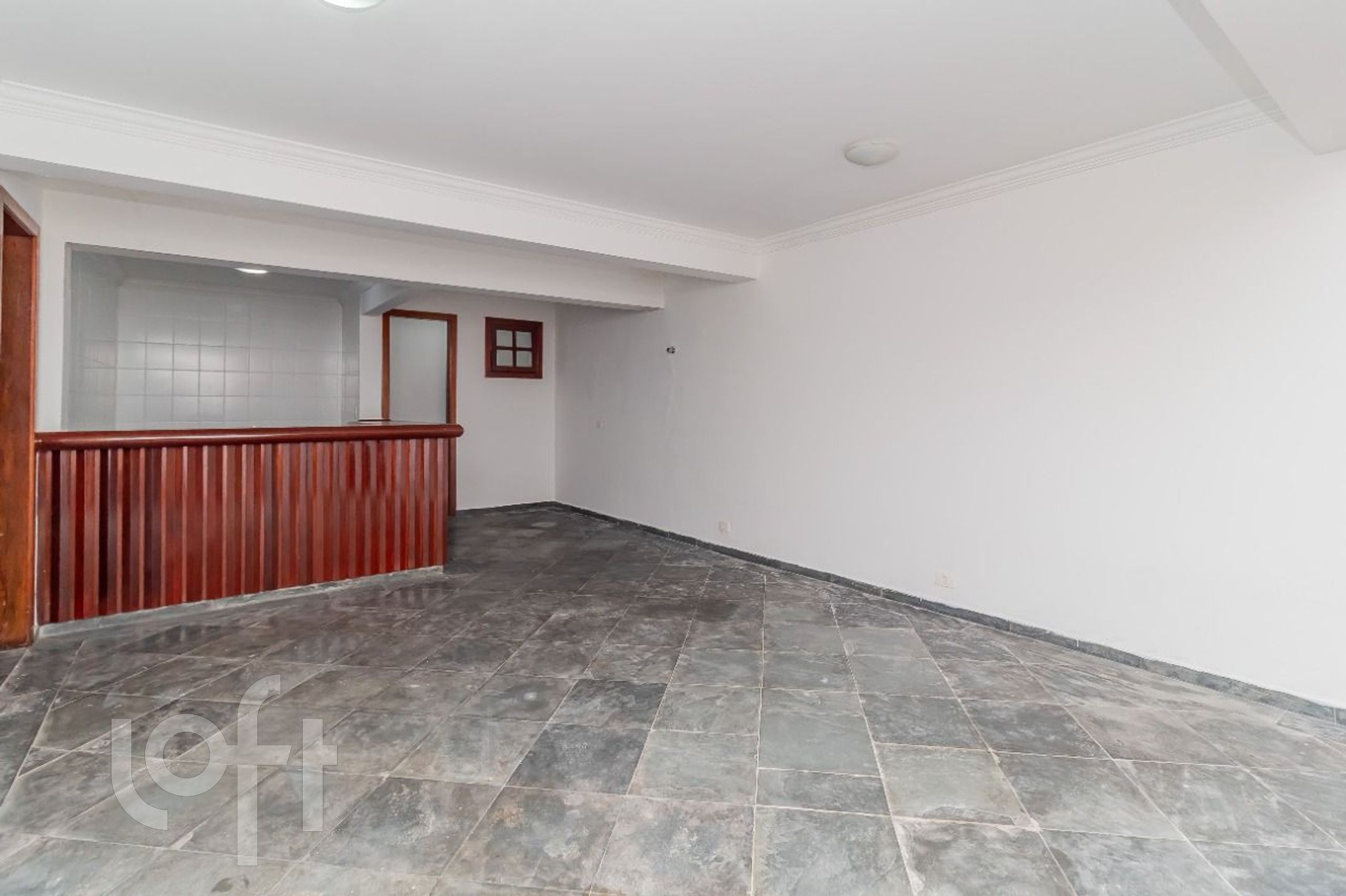 Casa à venda com 4 quartos, 200m² - Foto 56