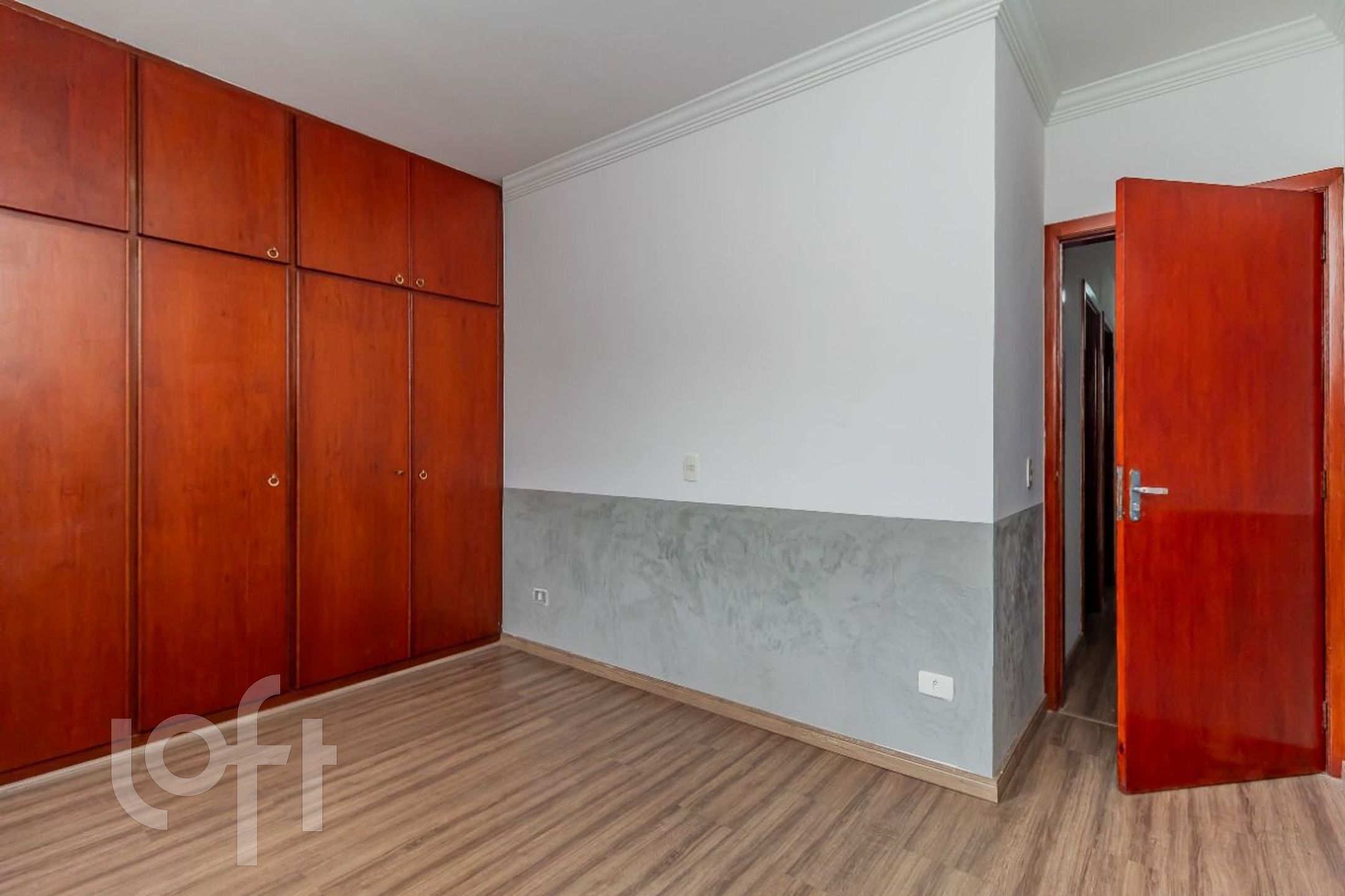 Casa à venda com 4 quartos, 200m² - Foto 17
