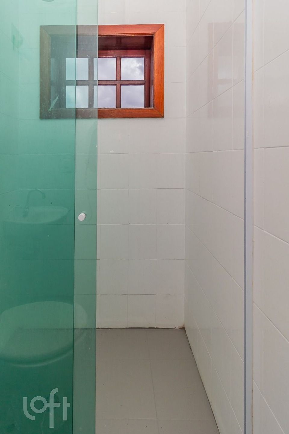 Casa à venda com 4 quartos, 200m² - Foto 53