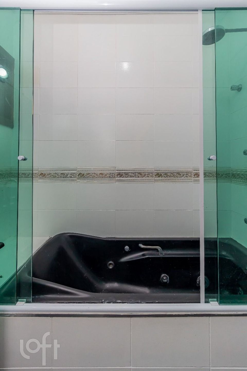 Casa à venda com 4 quartos, 200m² - Foto 31