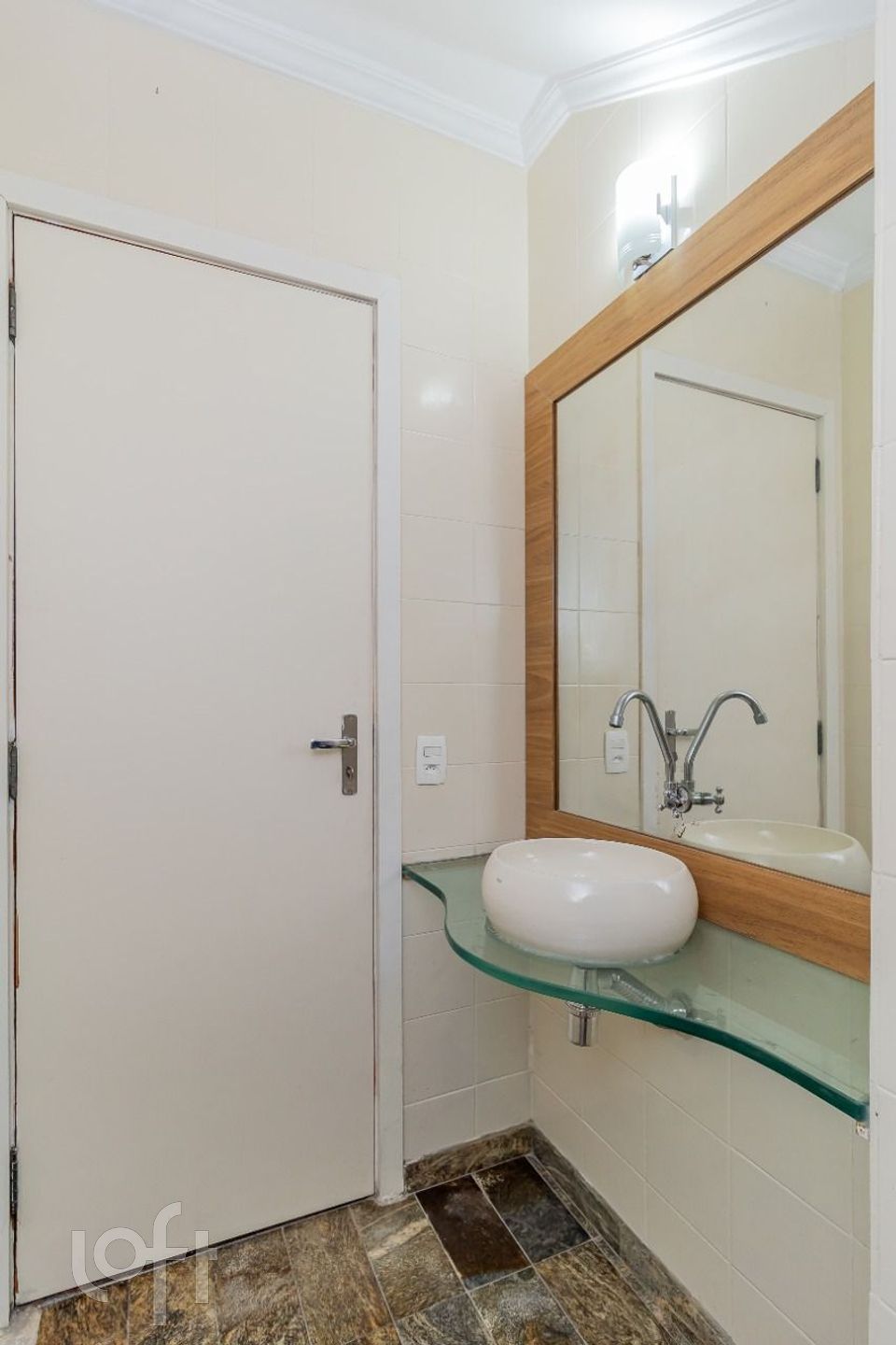 Casa à venda com 4 quartos, 200m² - Foto 6