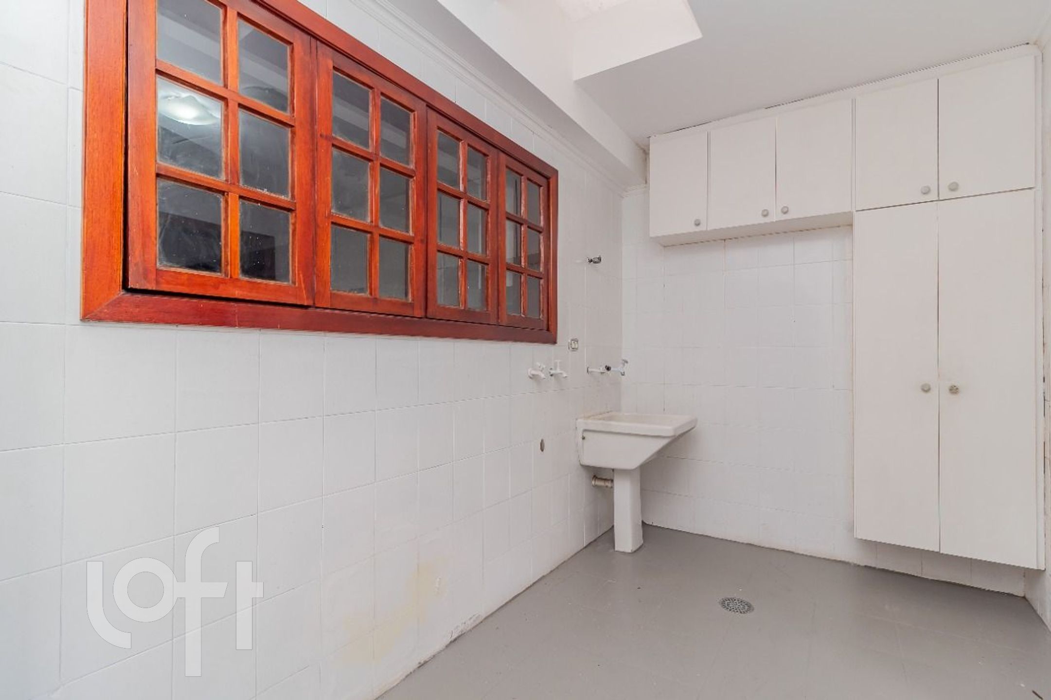 Casa à venda com 4 quartos, 200m² - Foto 45