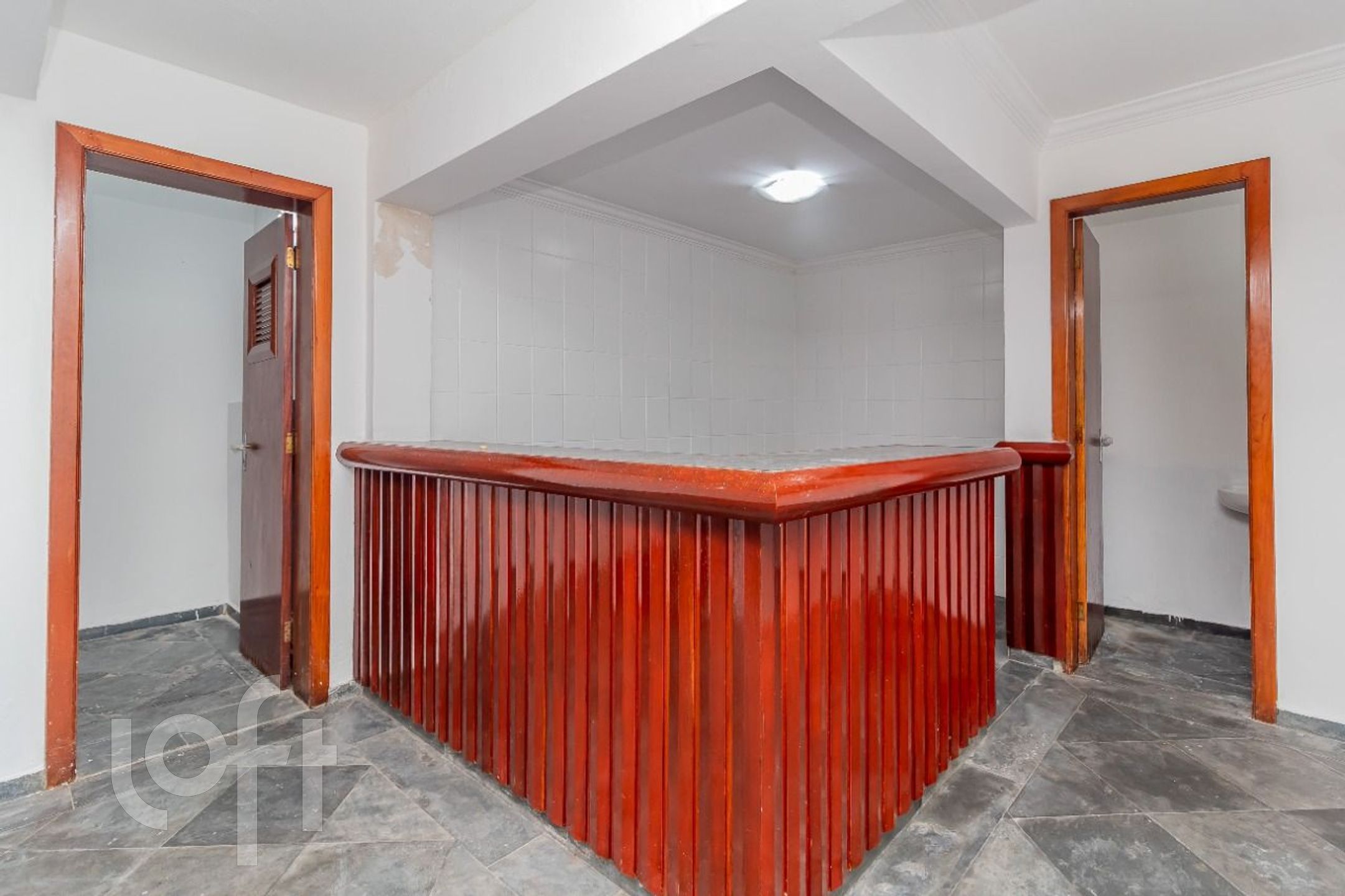 Casa à venda com 4 quartos, 200m² - Foto 61