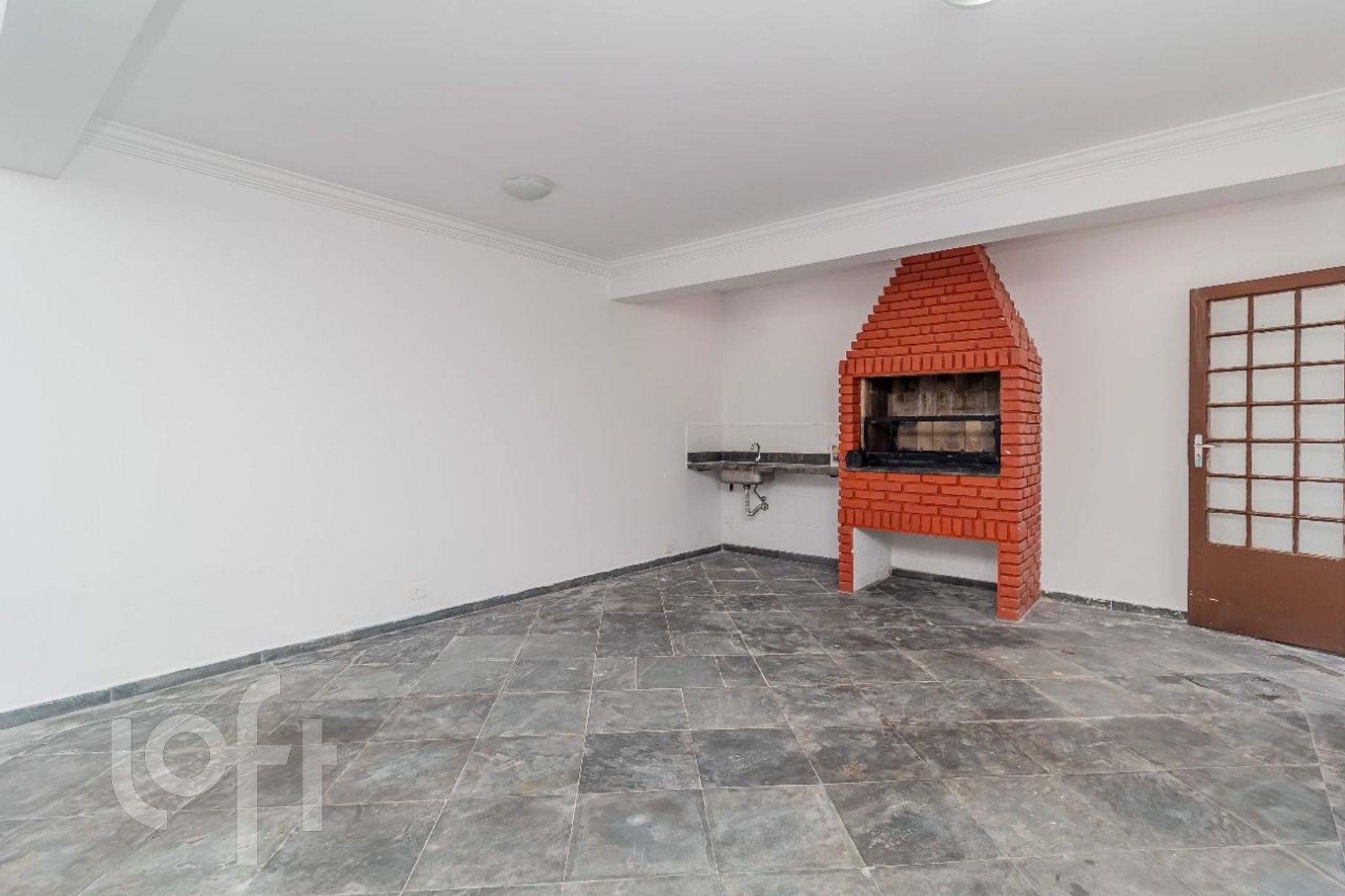 Casa à venda com 4 quartos, 200m² - Foto 59