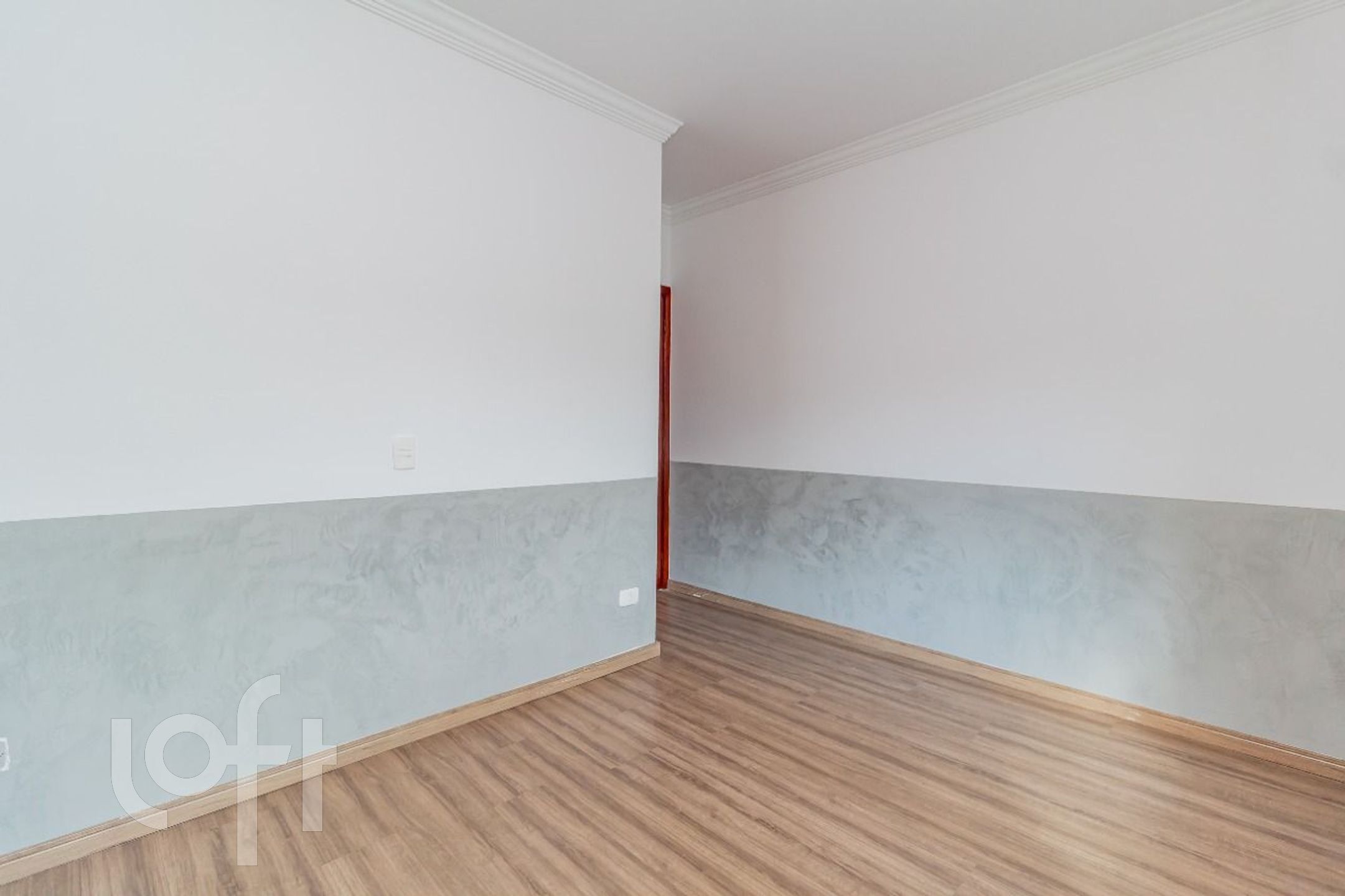 Casa à venda com 4 quartos, 200m² - Foto 16