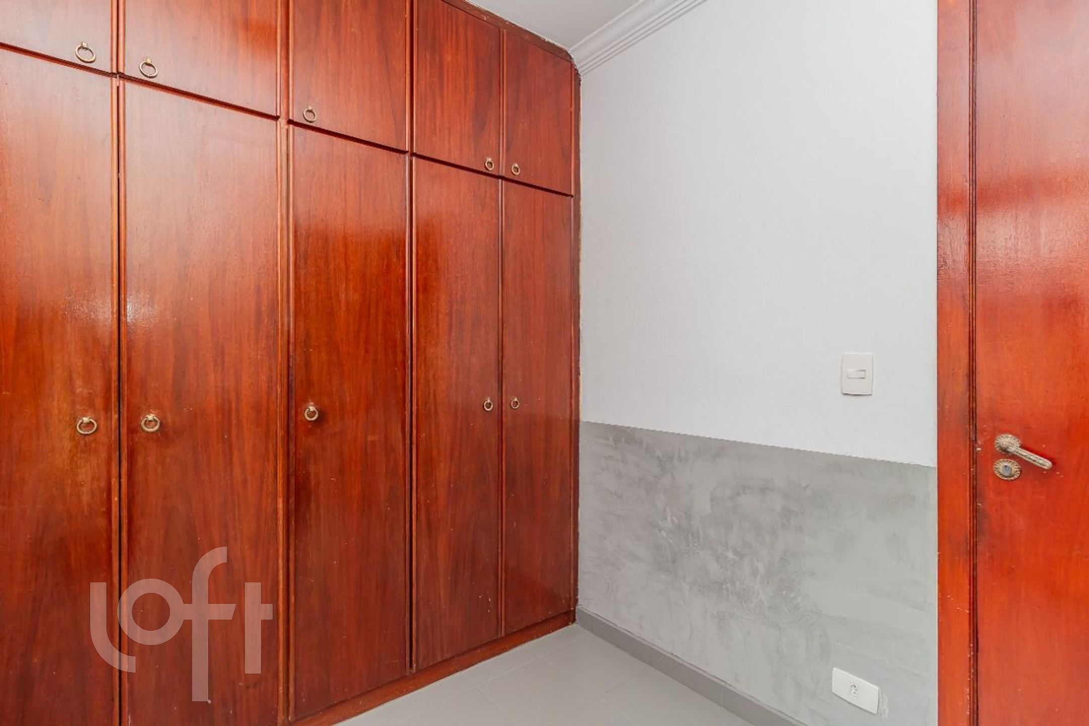 Casa à venda com 4 quartos, 200m² - Foto 51