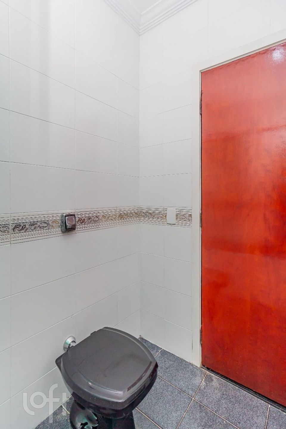 Casa à venda com 4 quartos, 200m² - Foto 33