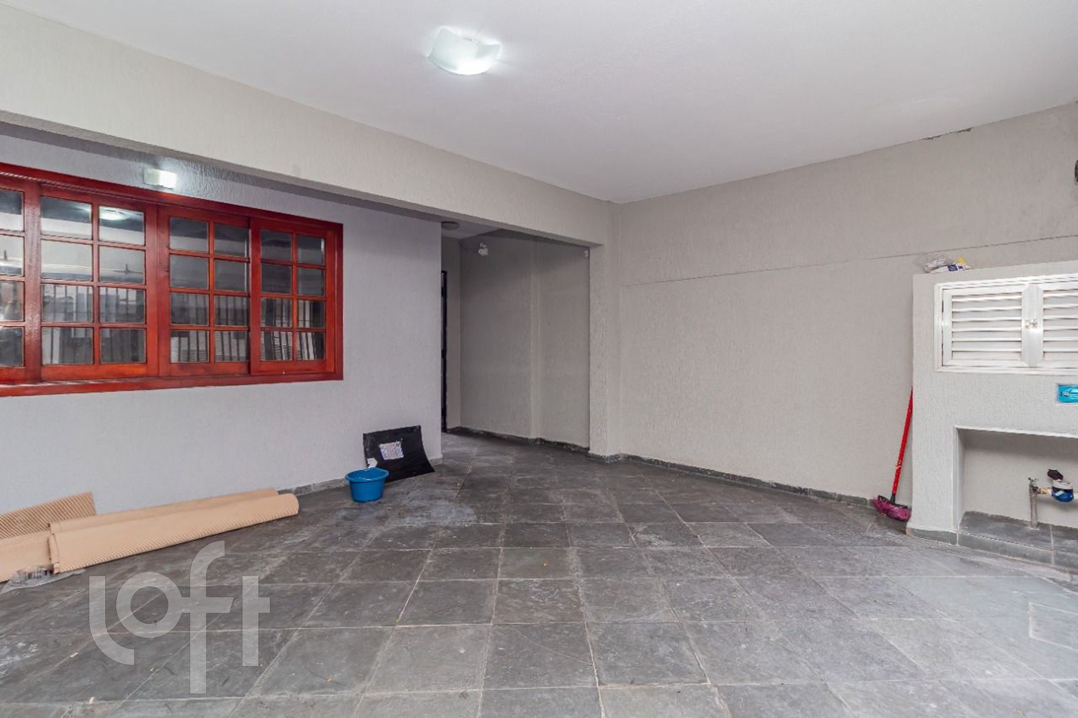Casa à venda com 4 quartos, 200m² - Foto 40