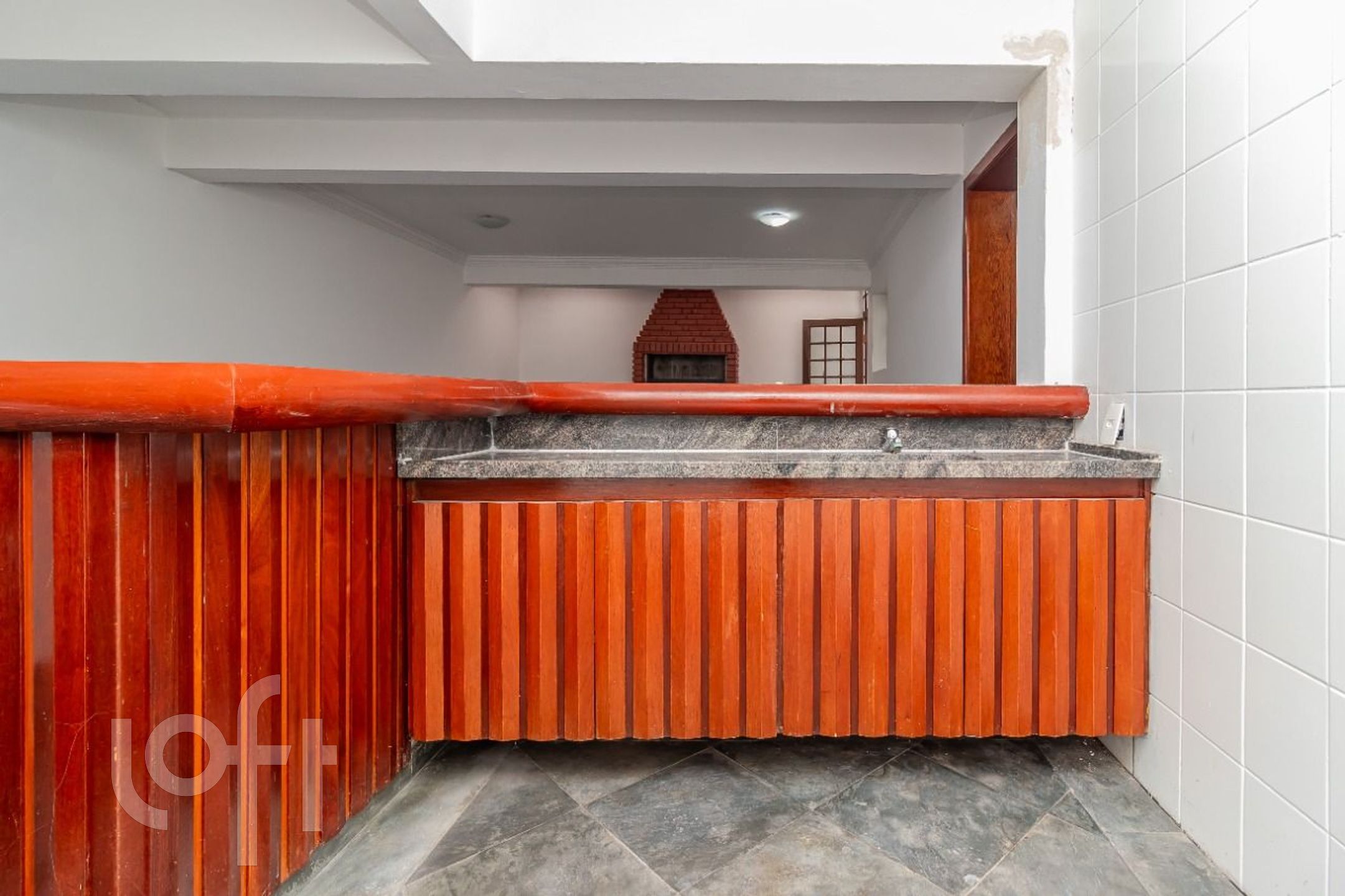 Casa à venda com 4 quartos, 200m² - Foto 62