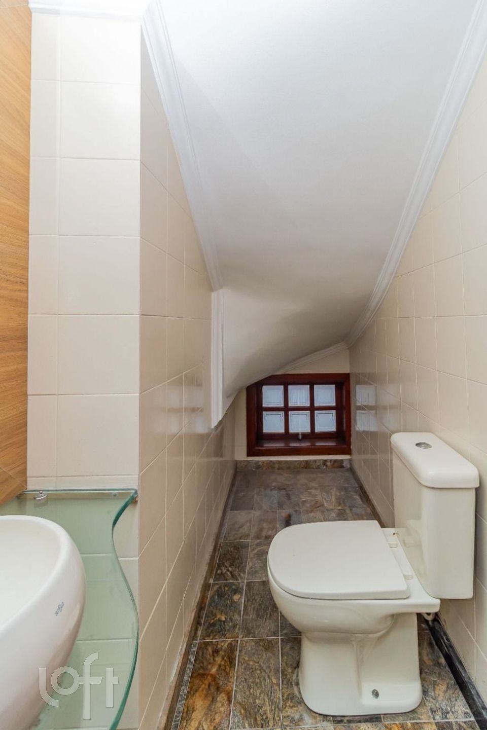 Casa à venda com 4 quartos, 200m² - Foto 7
