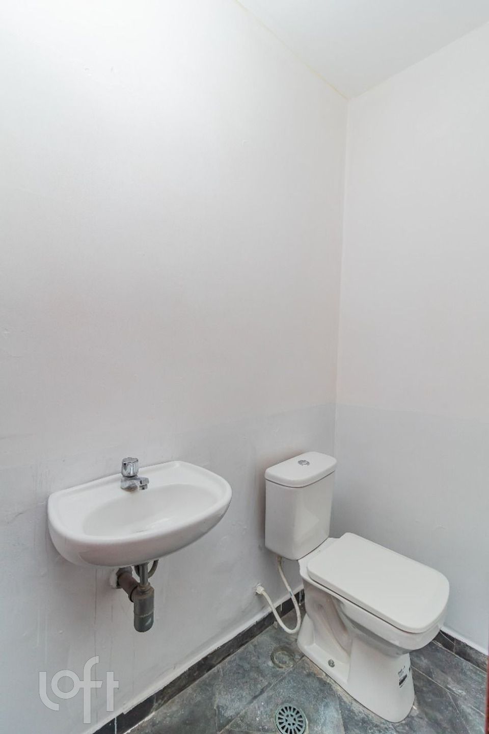 Casa à venda com 4 quartos, 200m² - Foto 63