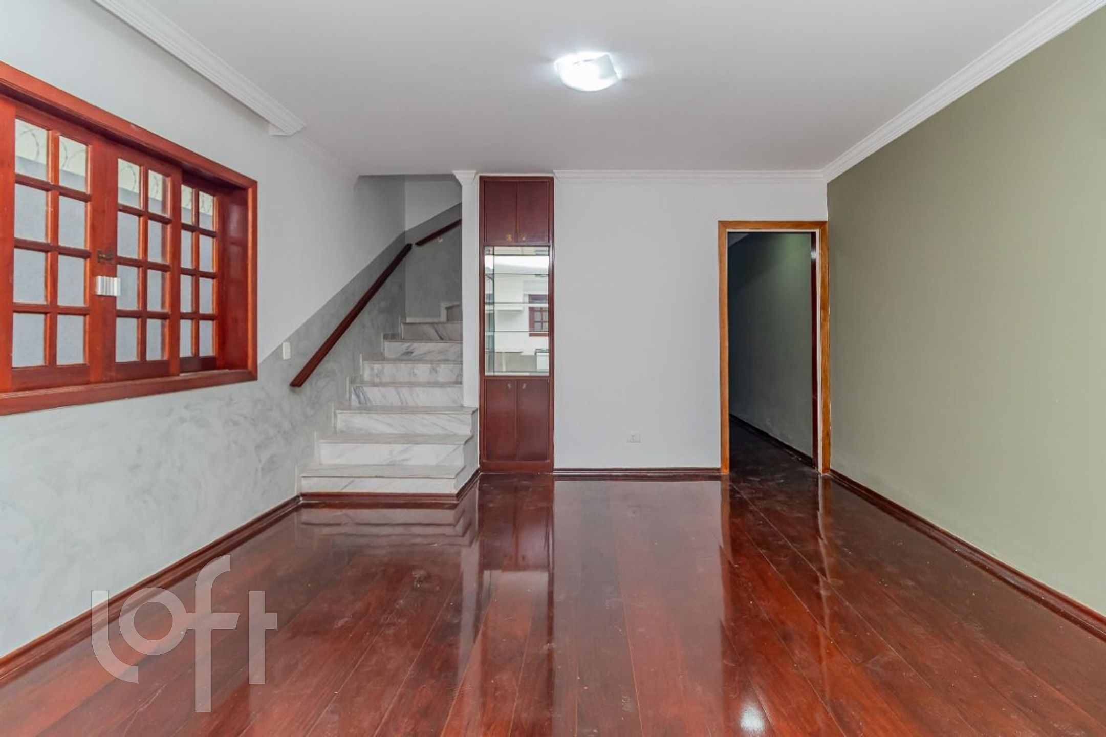 Casa à venda com 4 quartos, 200m² - Foto 13