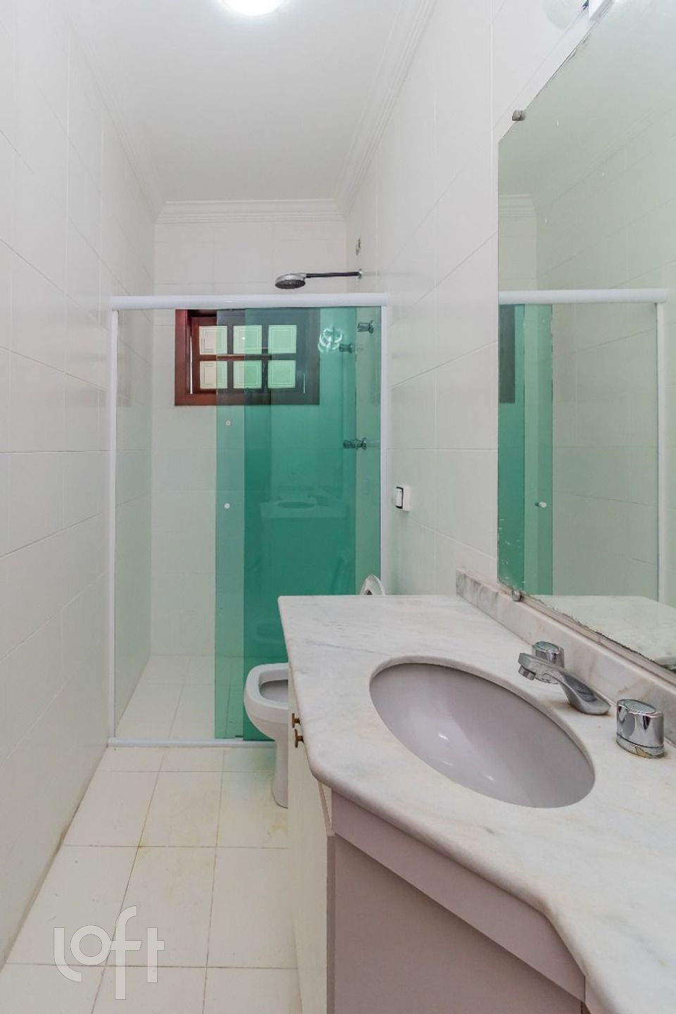 Casa à venda com 4 quartos, 200m² - Foto 23