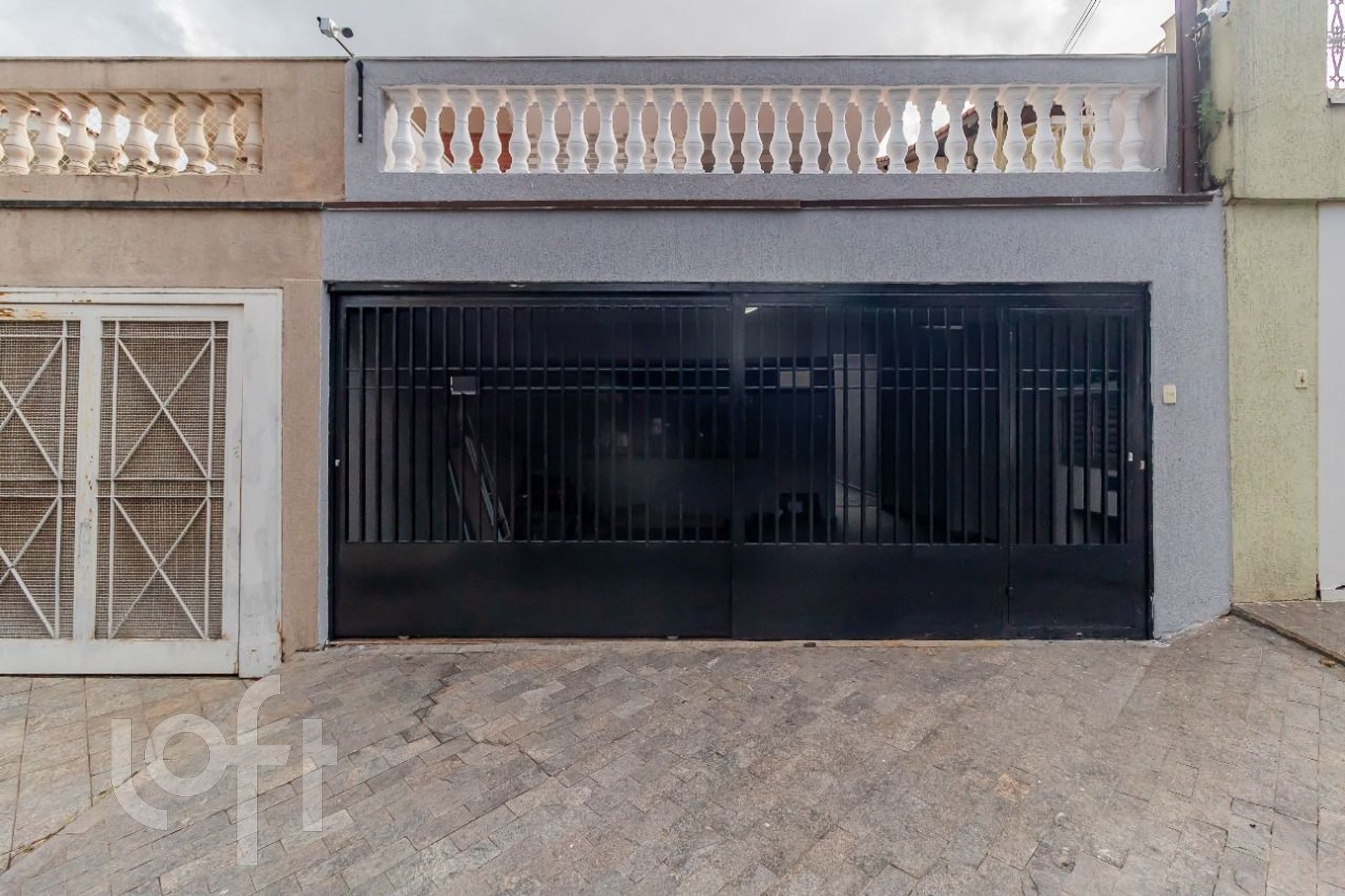 Casa à venda com 4 quartos, 200m² - Foto 66