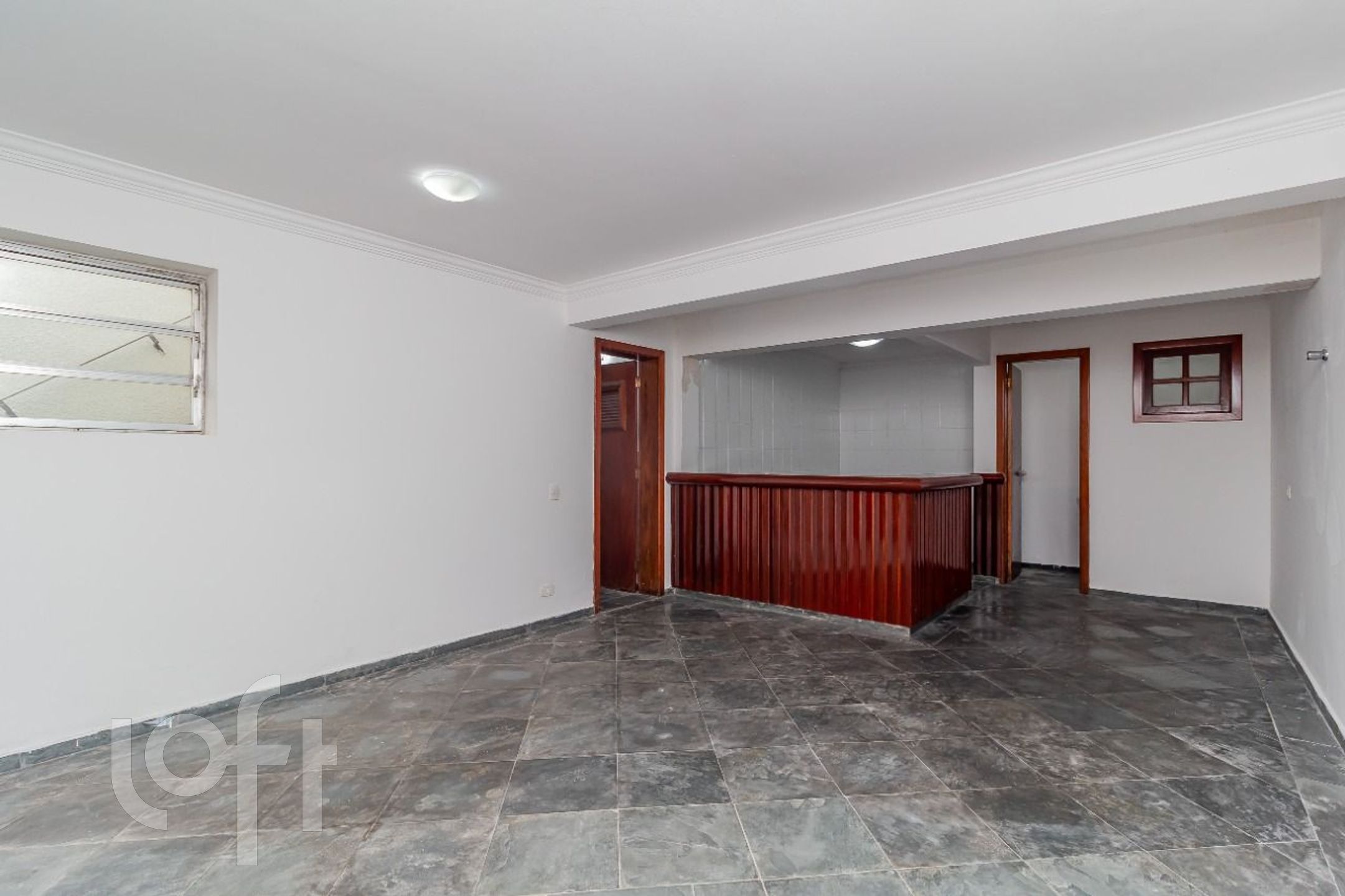 Casa à venda com 4 quartos, 200m² - Foto 57