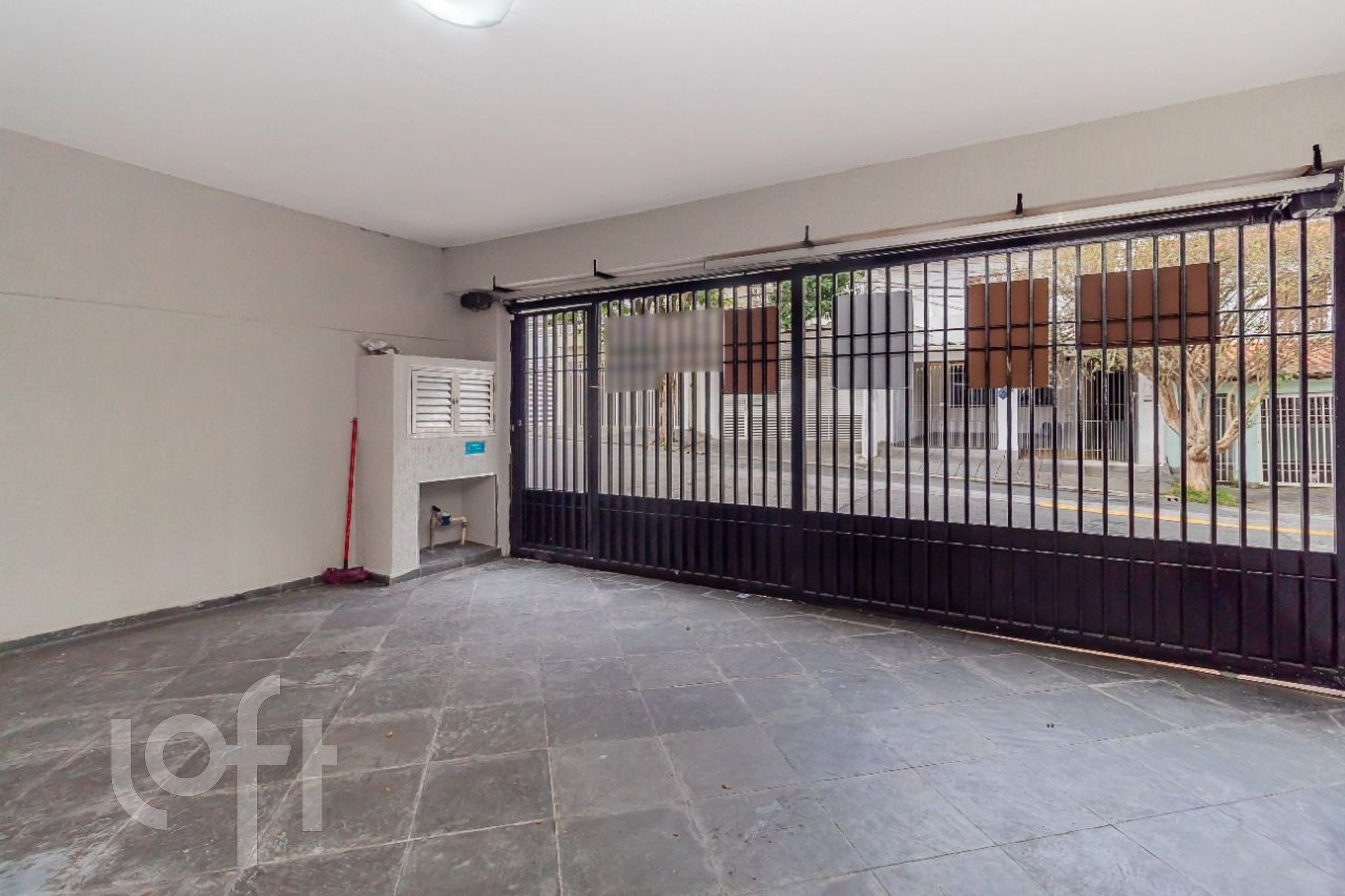 Casa à venda com 4 quartos, 200m² - Foto 39
