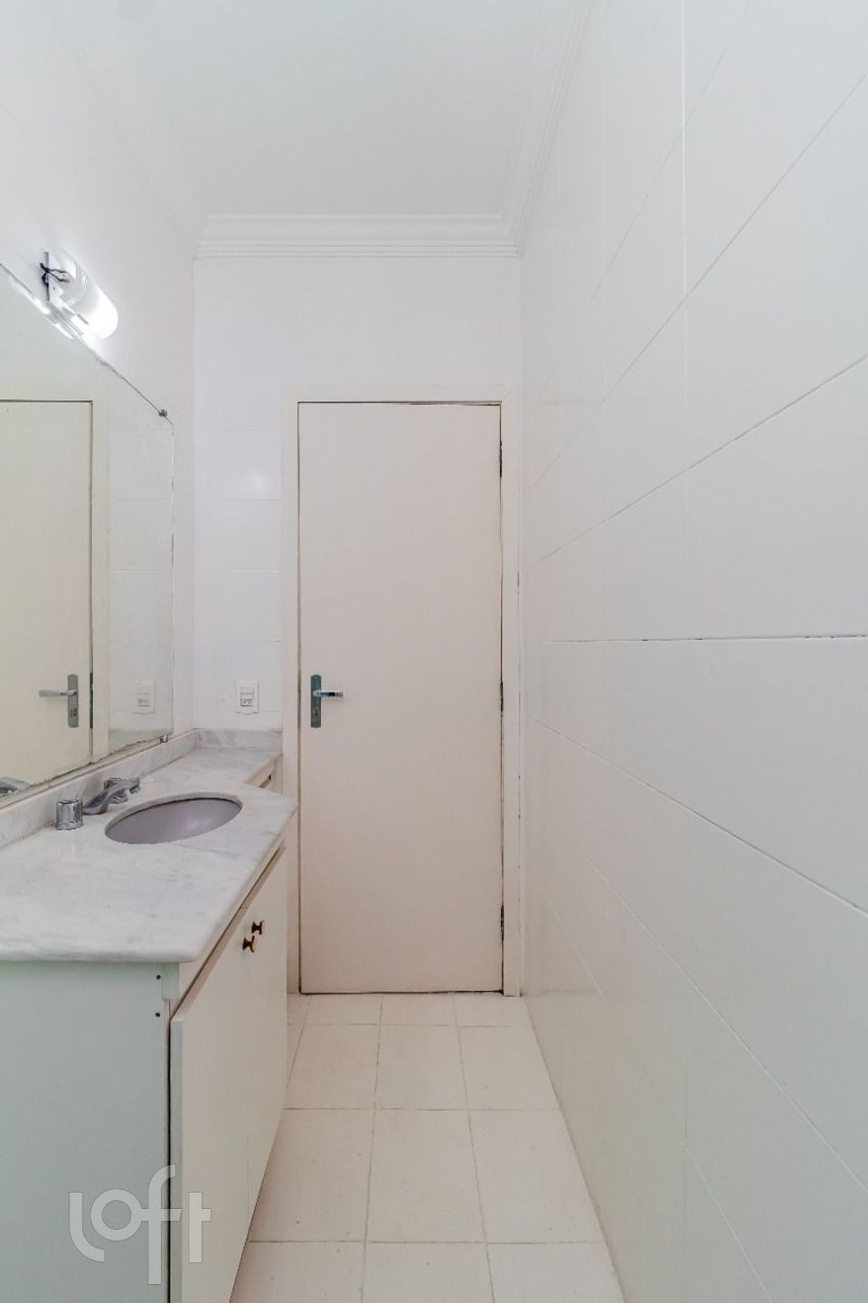 Casa à venda com 4 quartos, 200m² - Foto 24