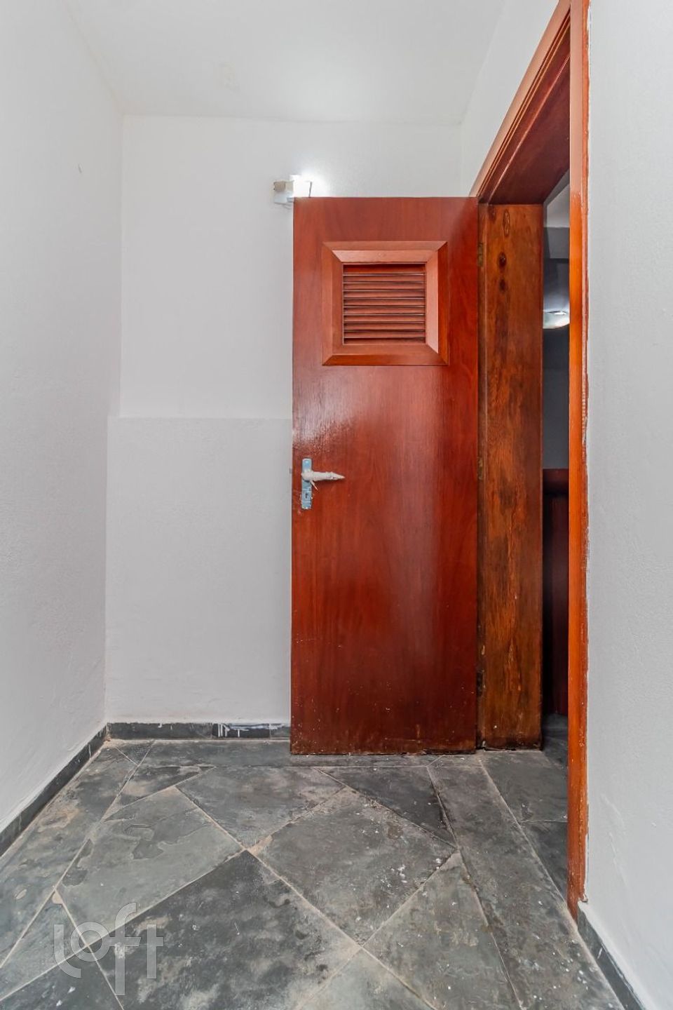 Casa à venda com 4 quartos, 200m² - Foto 65