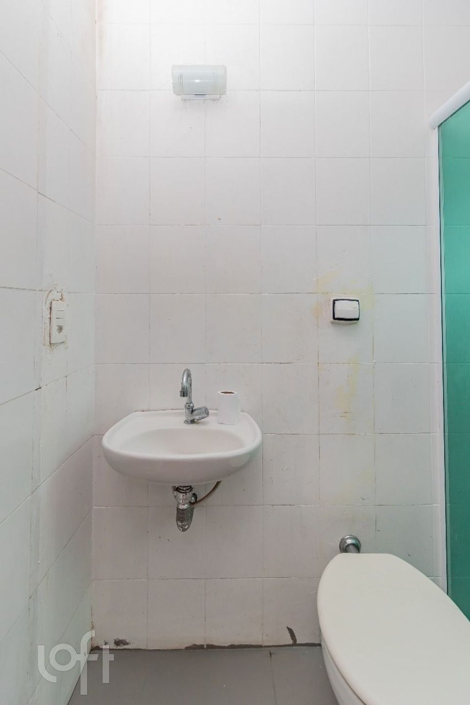 Casa à venda com 4 quartos, 200m² - Foto 52