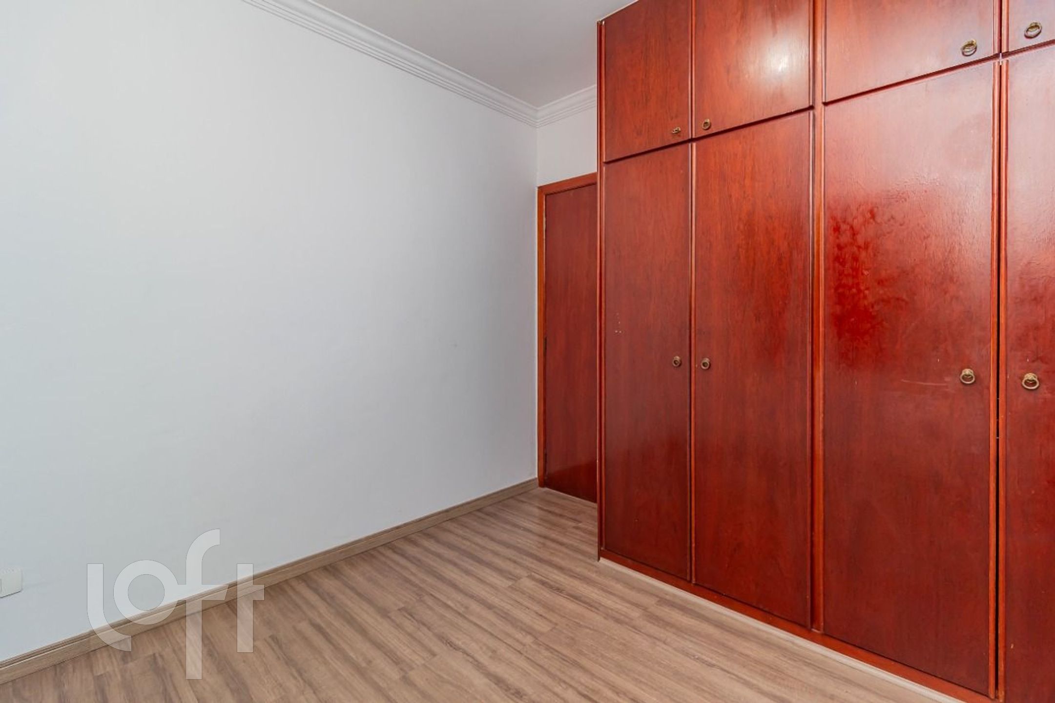 Casa à venda com 4 quartos, 200m² - Foto 21