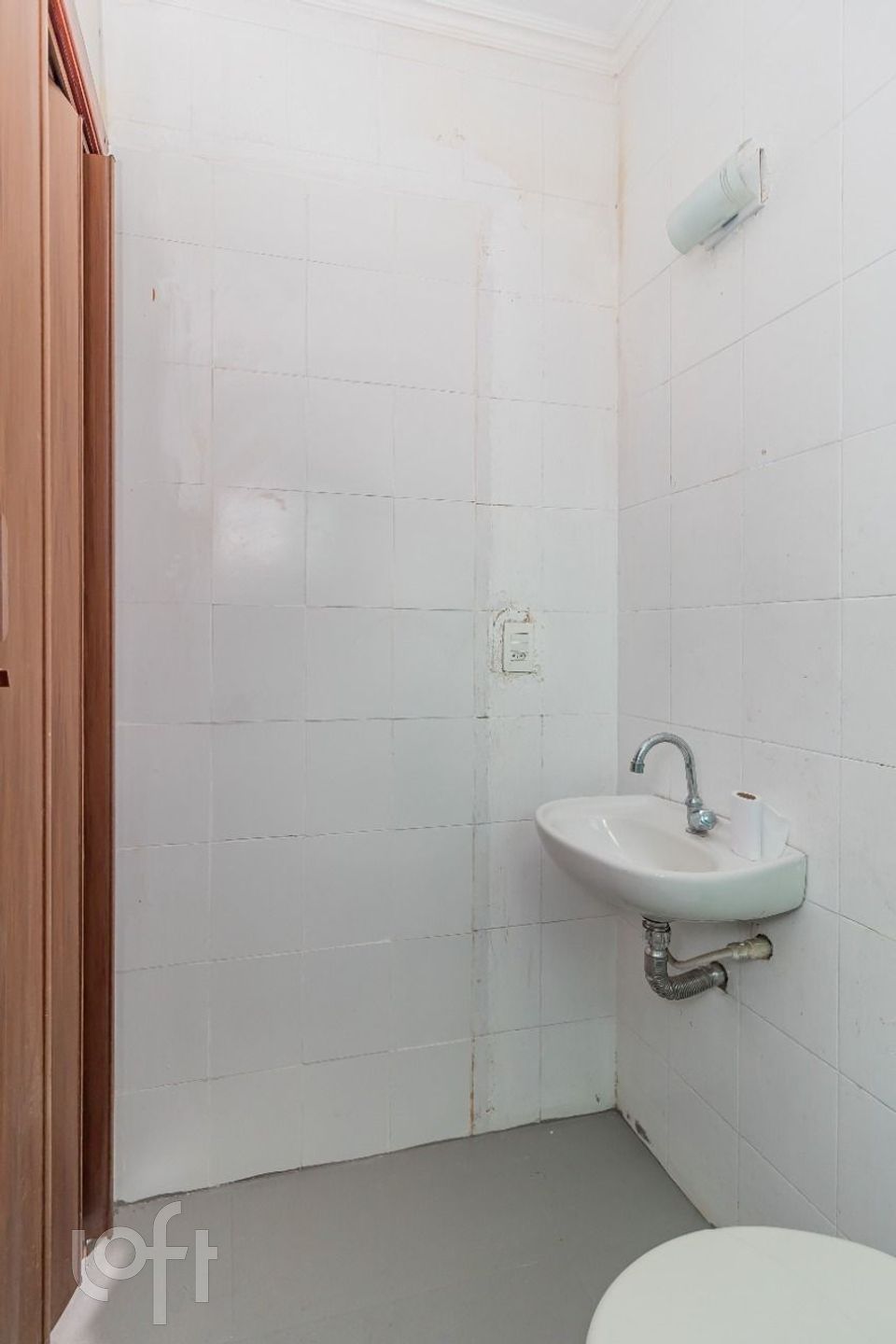 Casa à venda com 4 quartos, 200m² - Foto 54