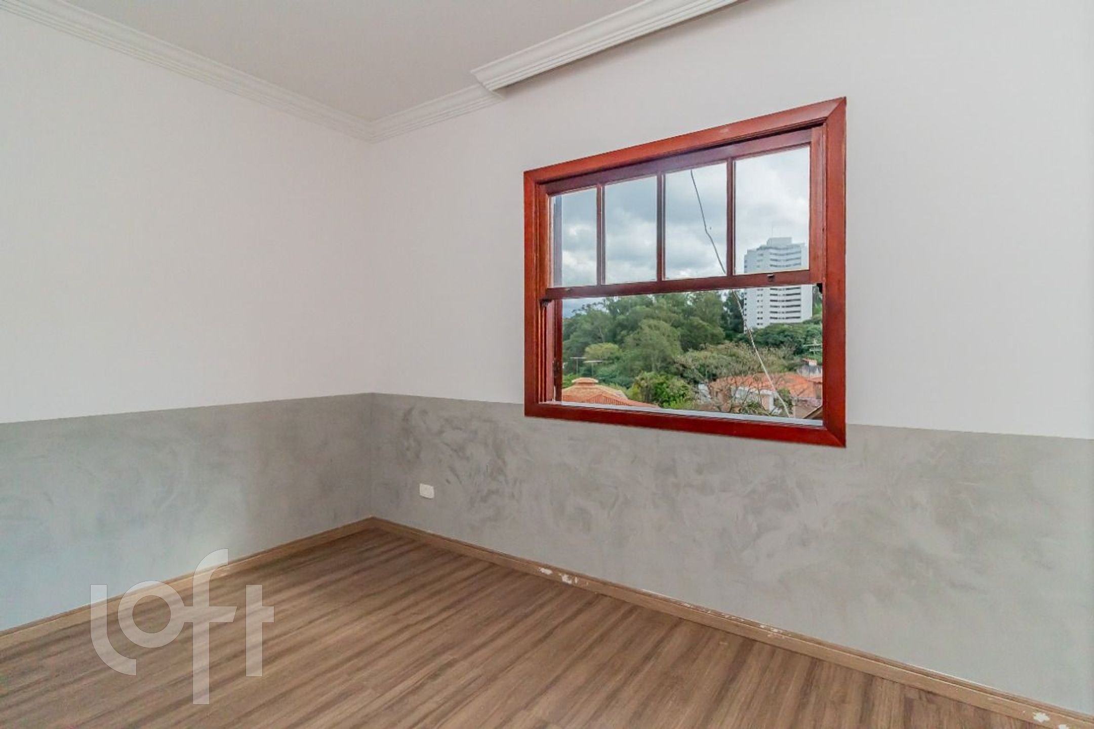 Casa à venda com 4 quartos, 200m² - Foto 15