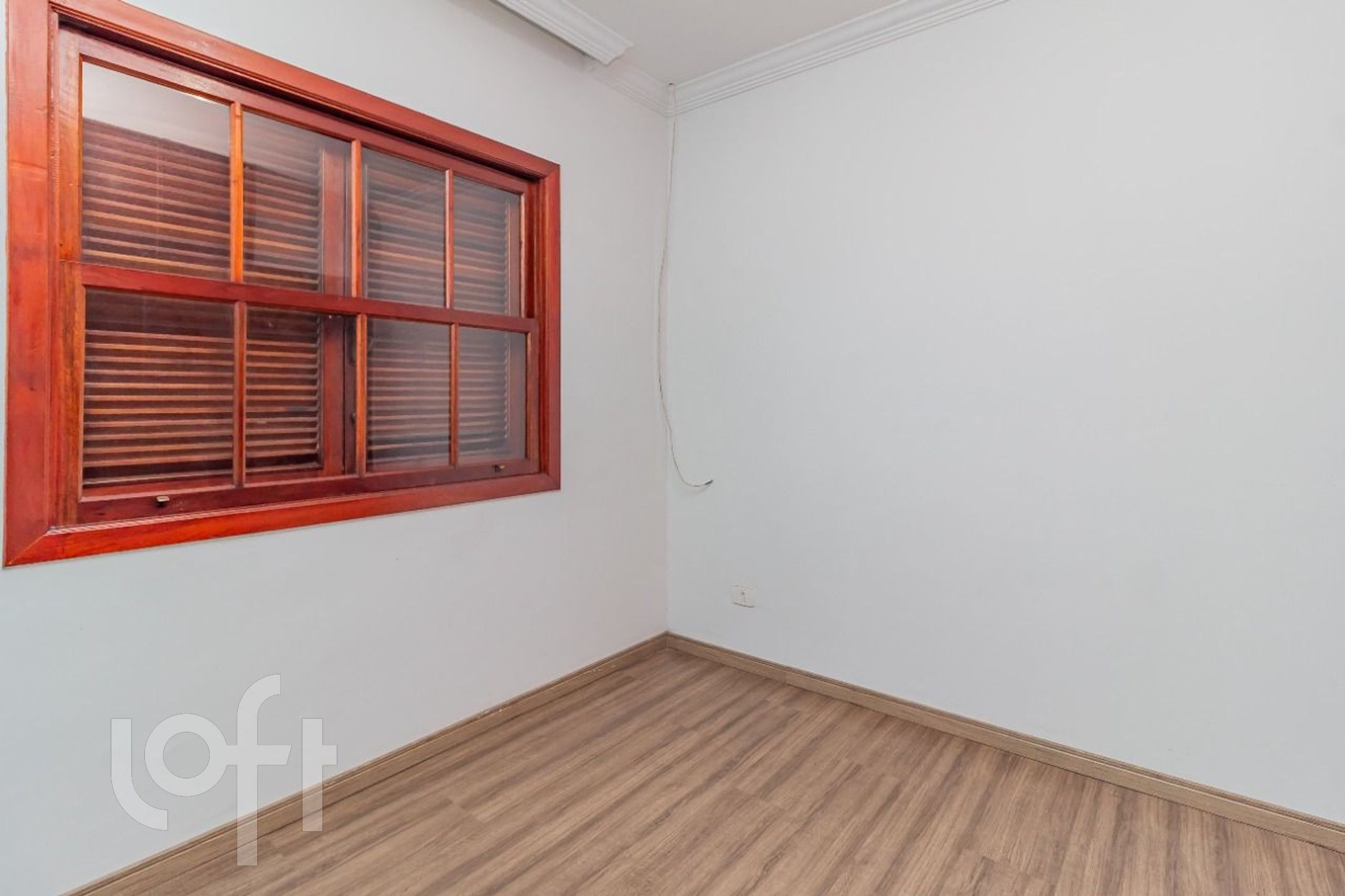 Casa à venda com 4 quartos, 200m² - Foto 22