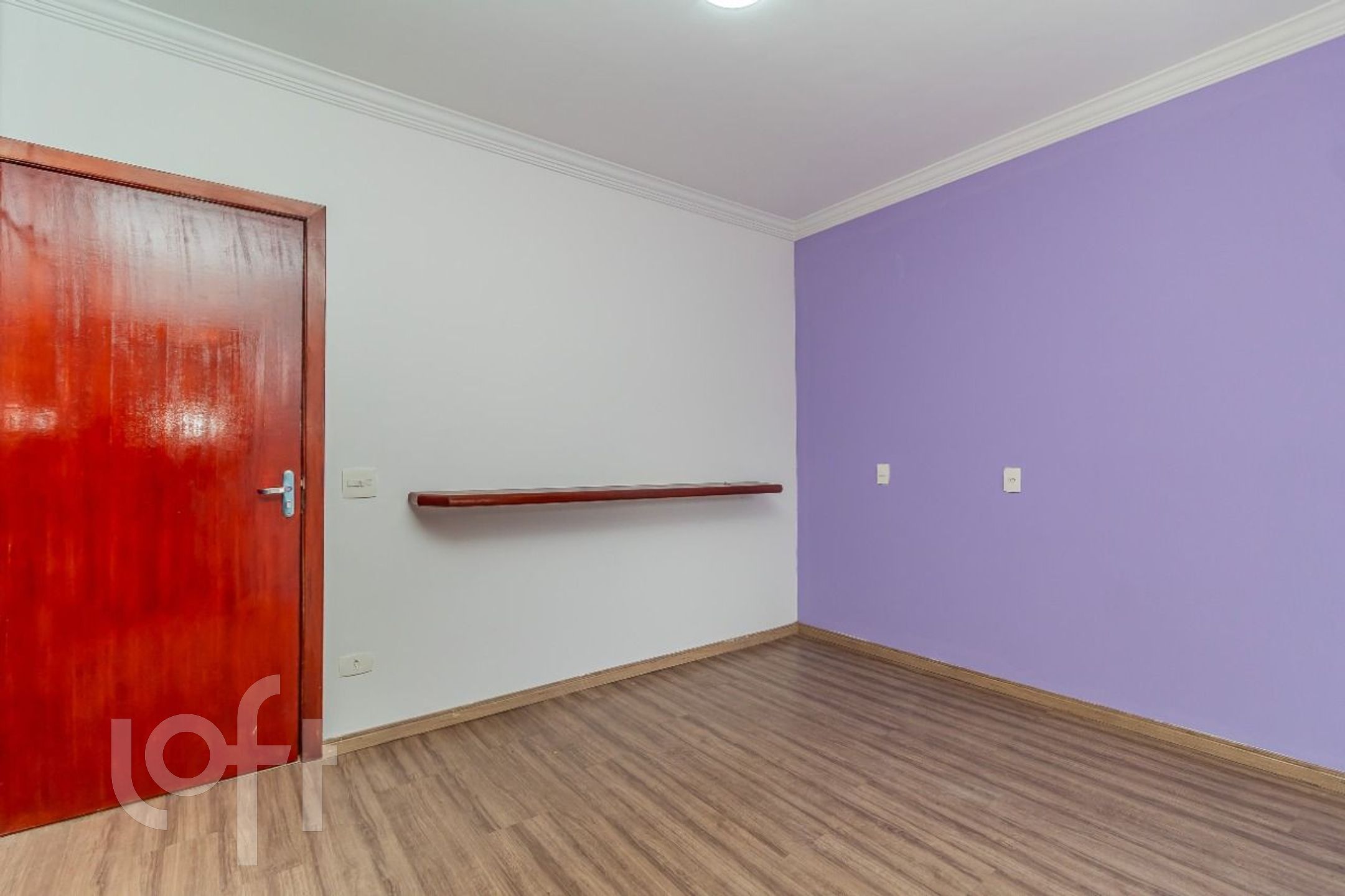 Casa à venda com 4 quartos, 200m² - Foto 29
