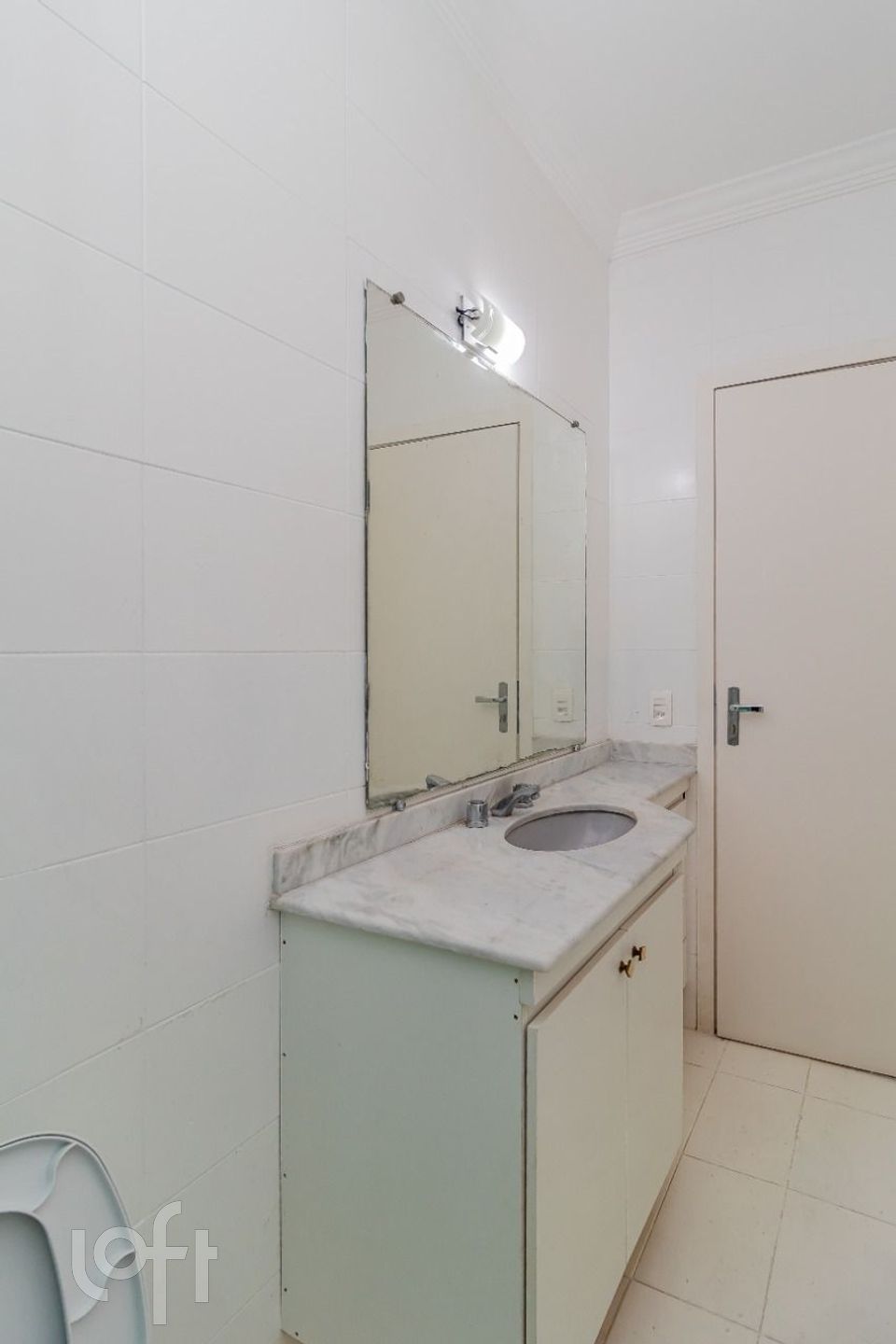 Casa à venda com 4 quartos, 200m² - Foto 25