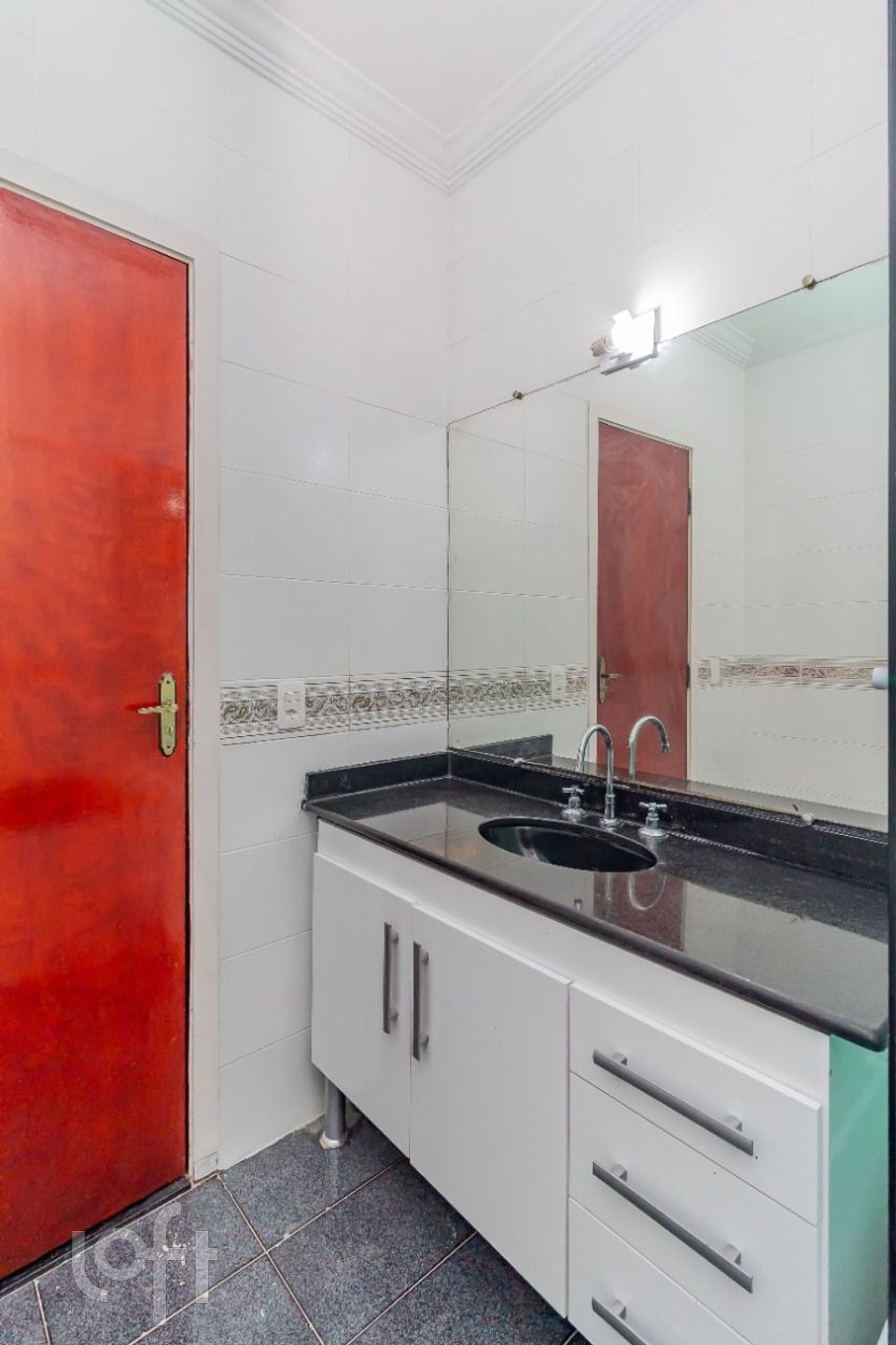 Casa à venda com 4 quartos, 200m² - Foto 32