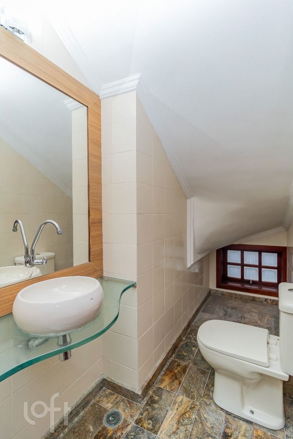 Casa à venda com 4 quartos, 200m² - Foto 5