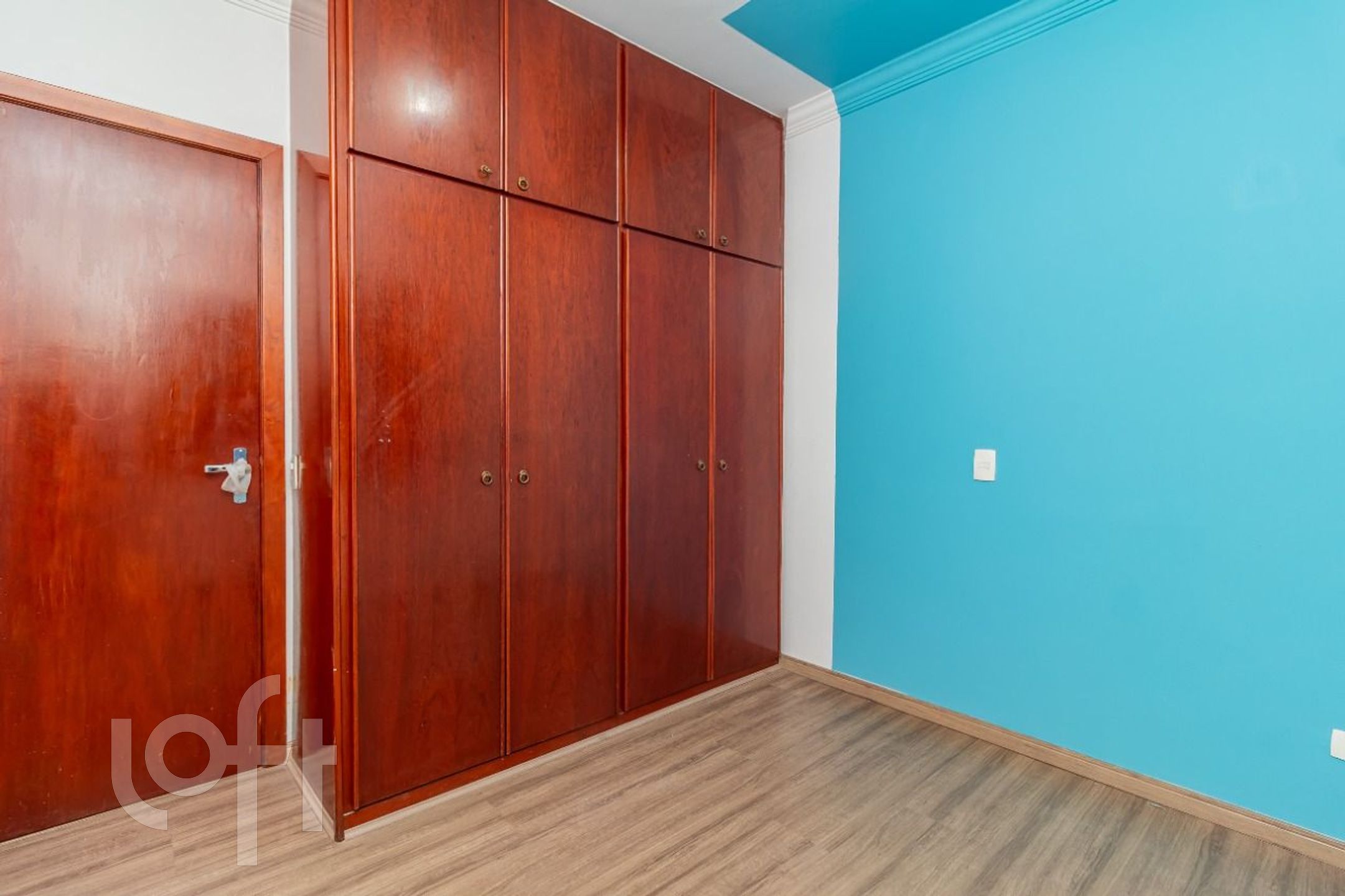 Casa à venda com 4 quartos, 200m² - Foto 20