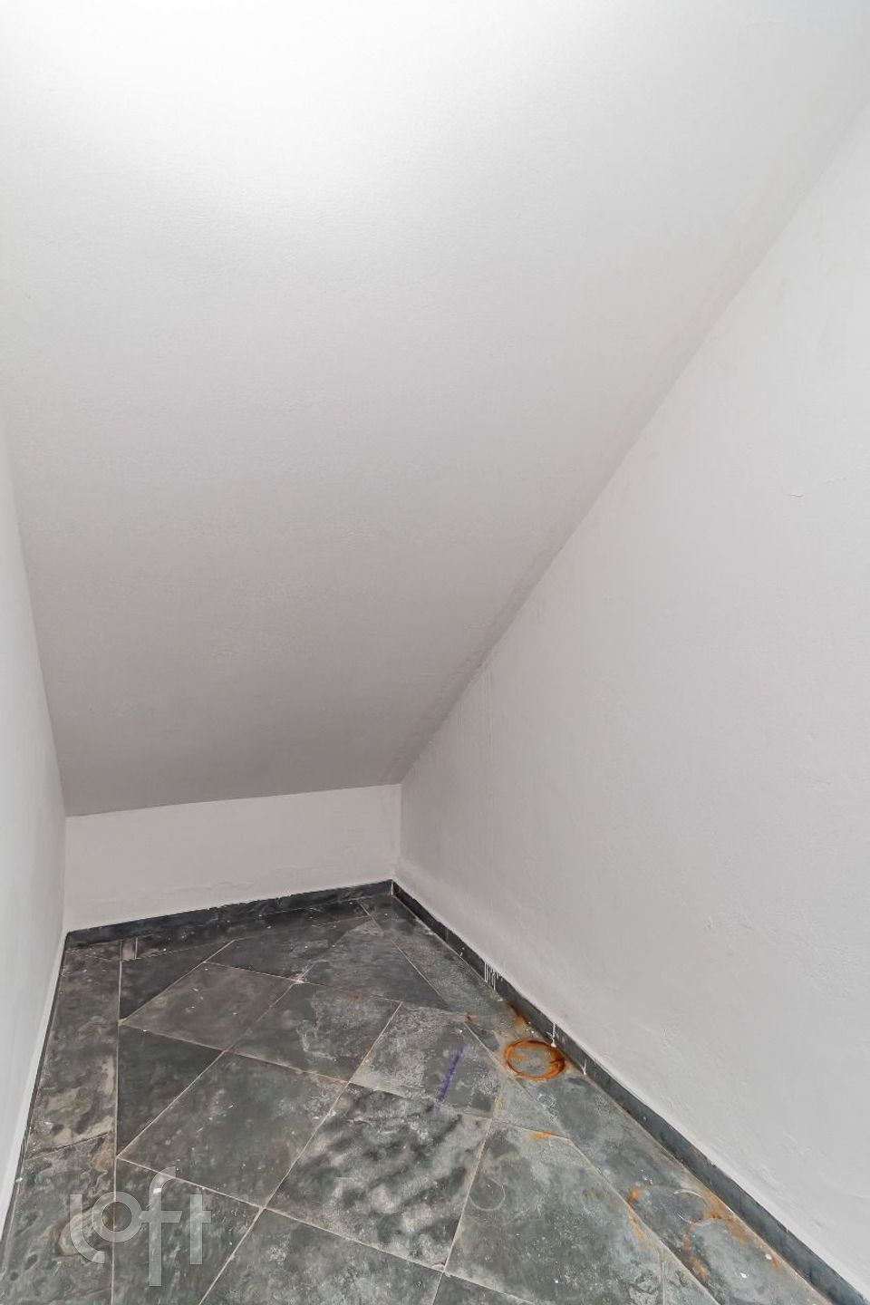 Casa à venda com 4 quartos, 200m² - Foto 64
