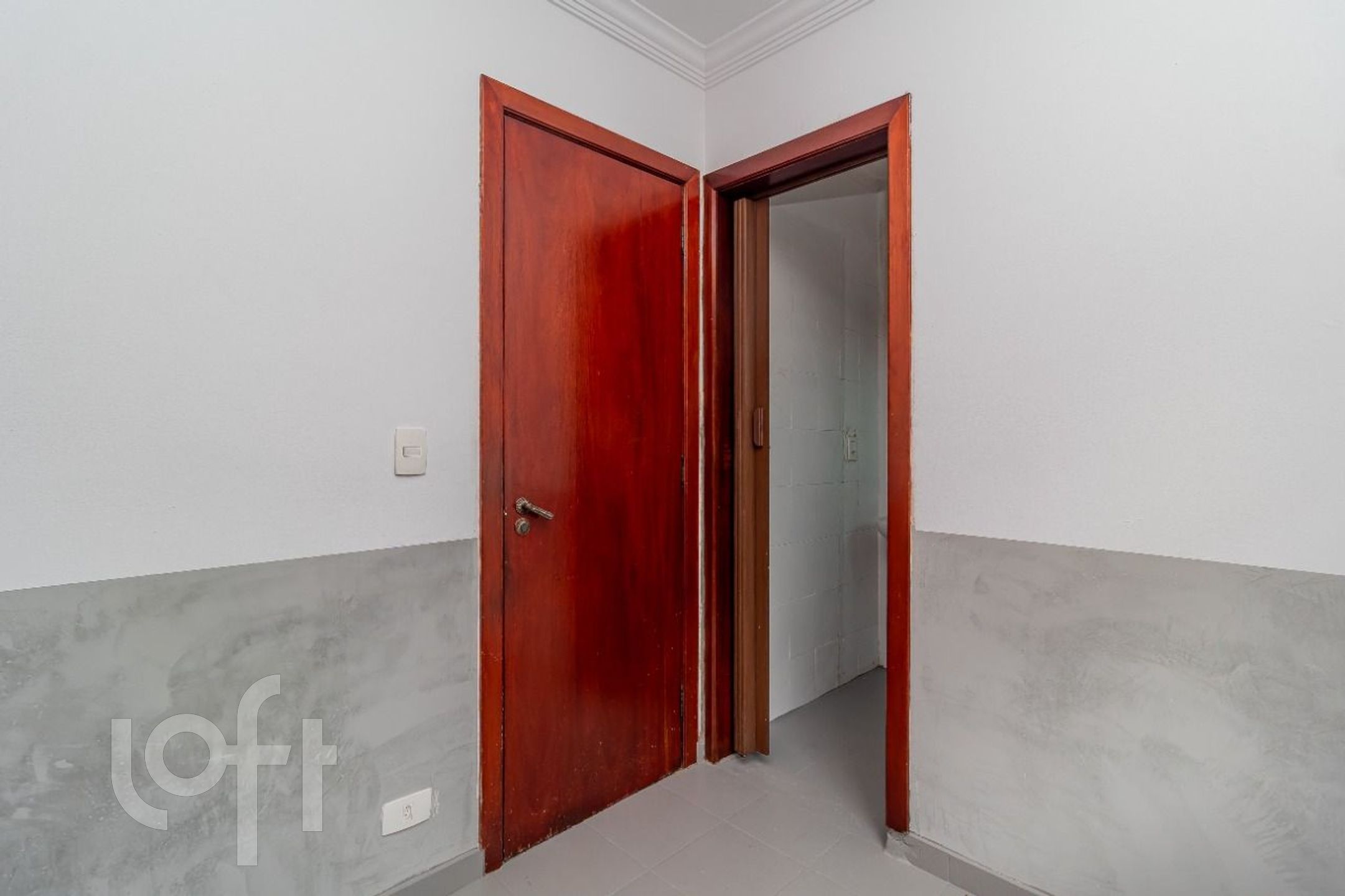 Casa à venda com 4 quartos, 200m² - Foto 50