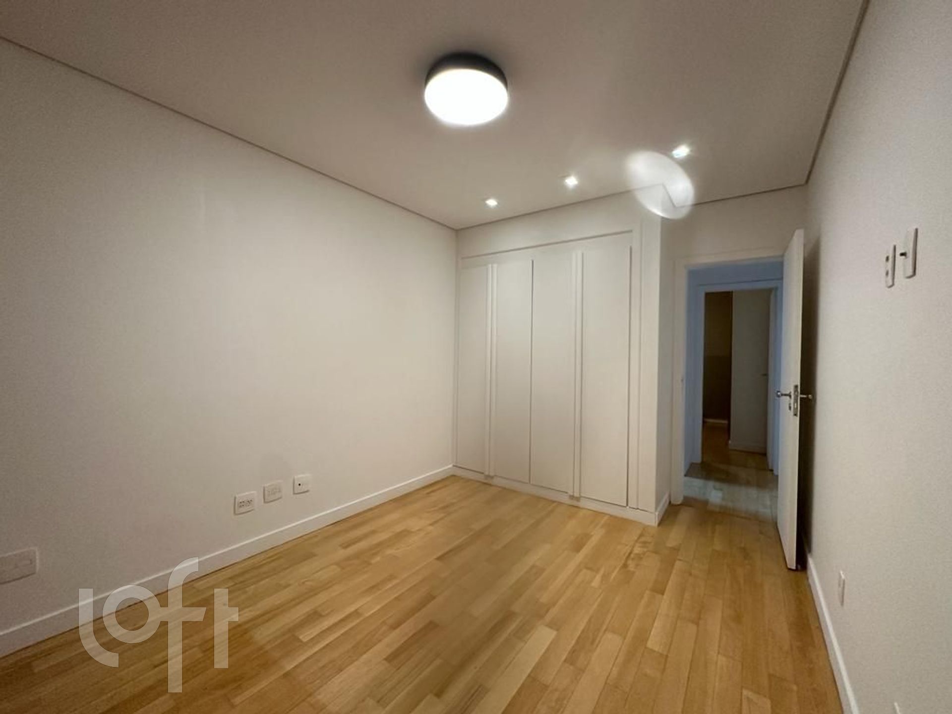 Apartamento à venda com 4 quartos, 480m² - Foto 15