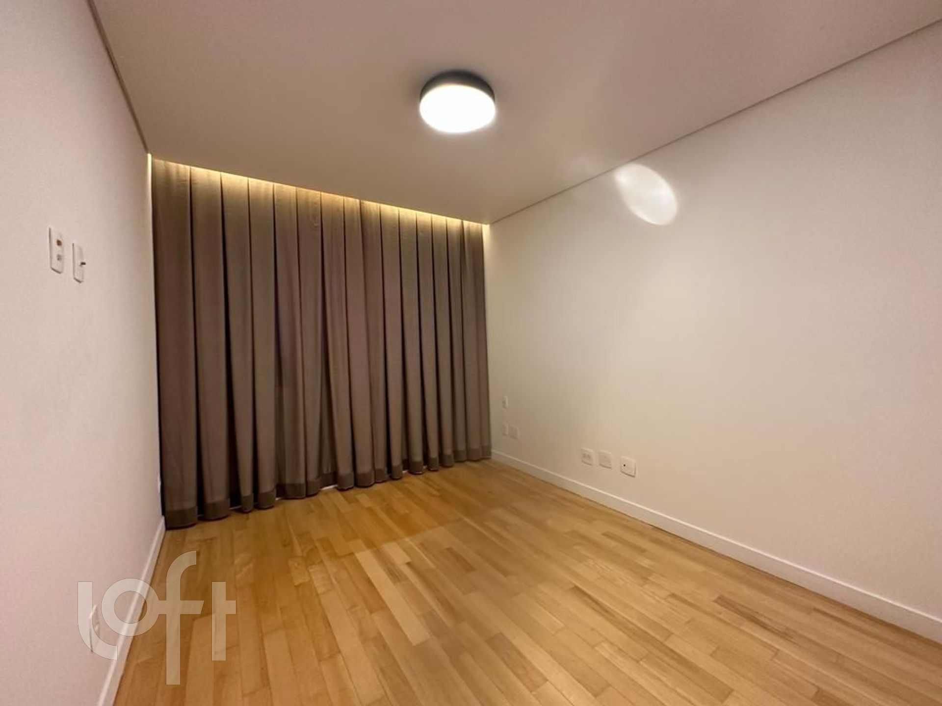 Apartamento à venda com 4 quartos, 480m² - Foto 11