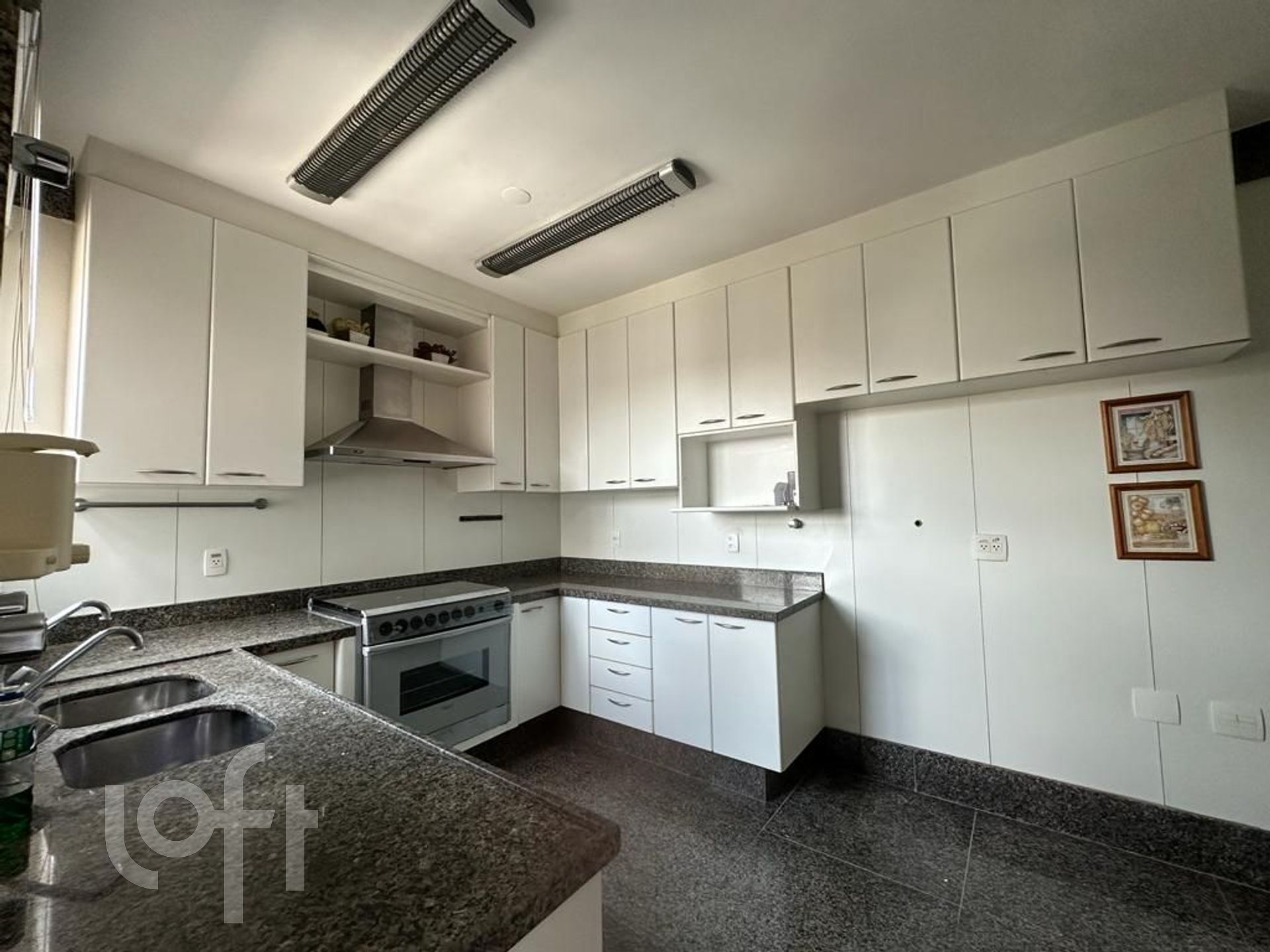 Apartamento à venda com 4 quartos, 480m² - Foto 18