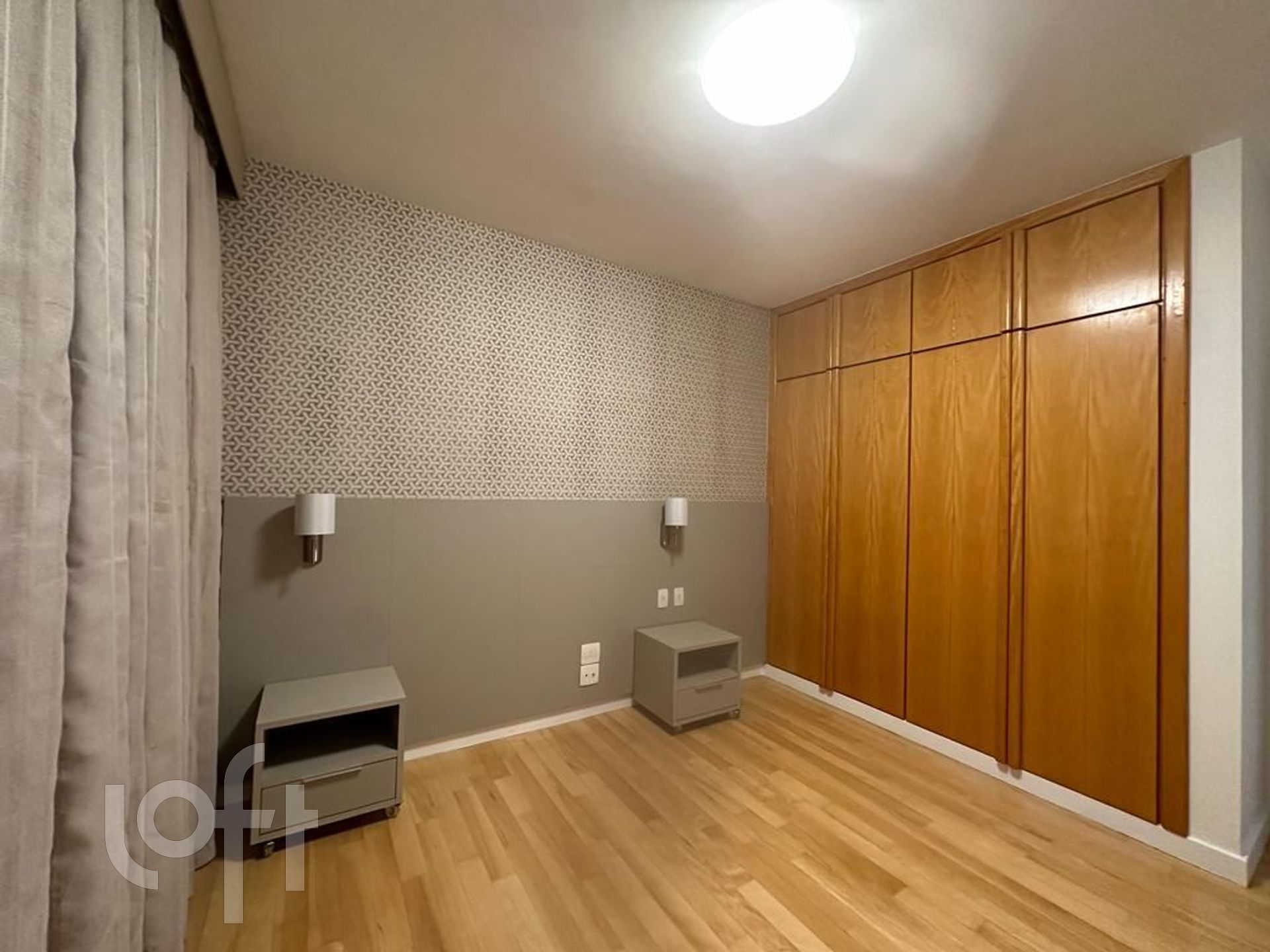 Apartamento à venda com 4 quartos, 480m² - Foto 10