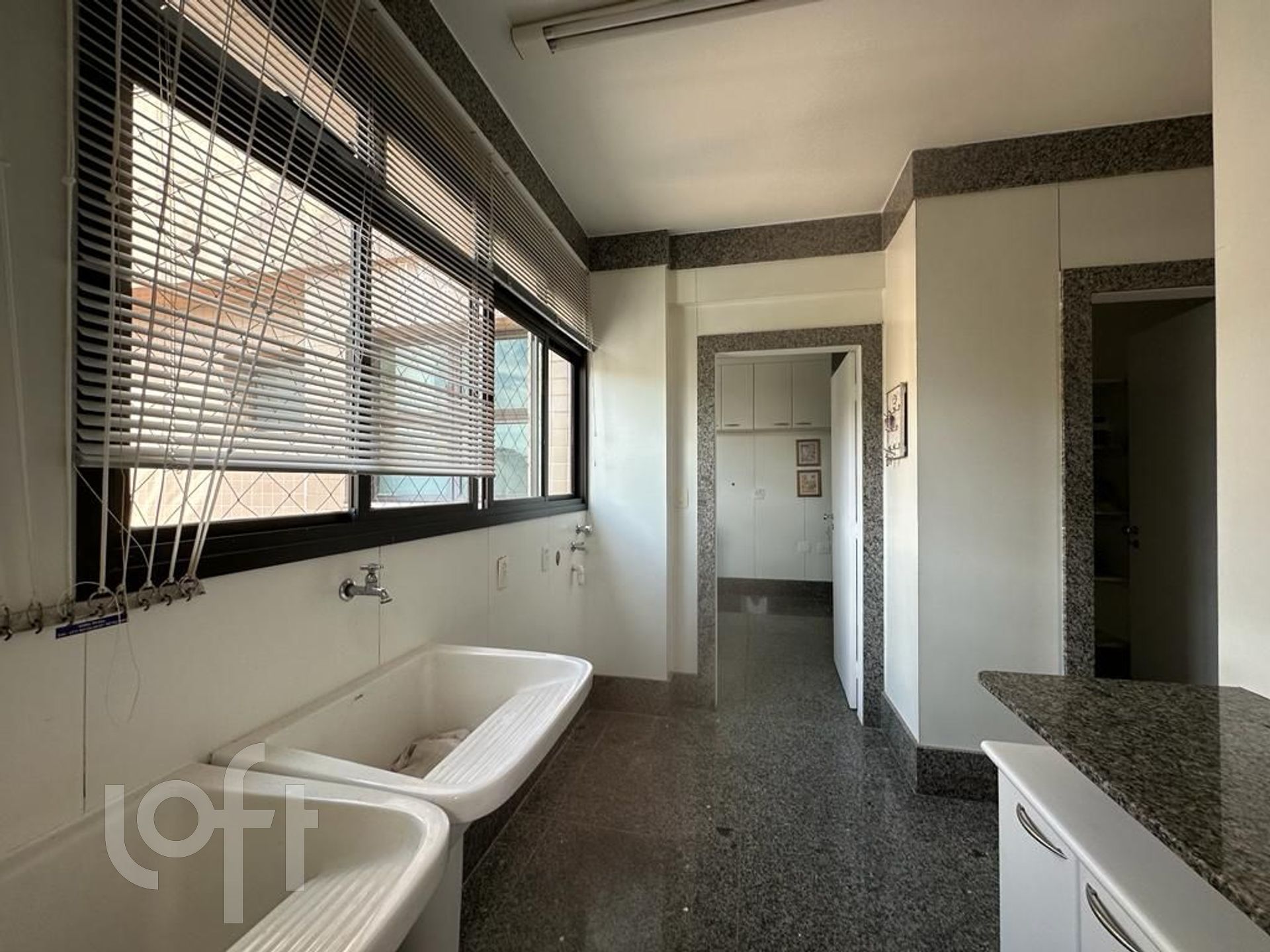 Apartamento à venda com 4 quartos, 480m² - Foto 20