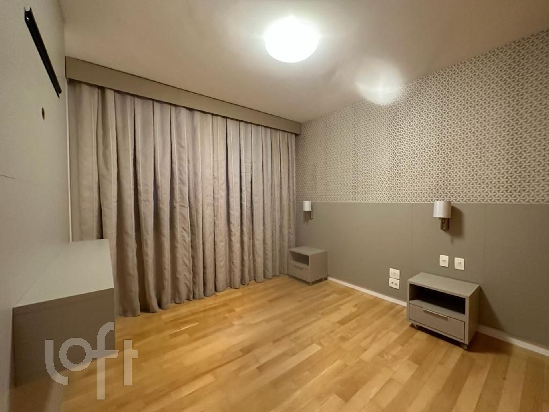 Apartamento à venda com 4 quartos, 480m² - Foto 8