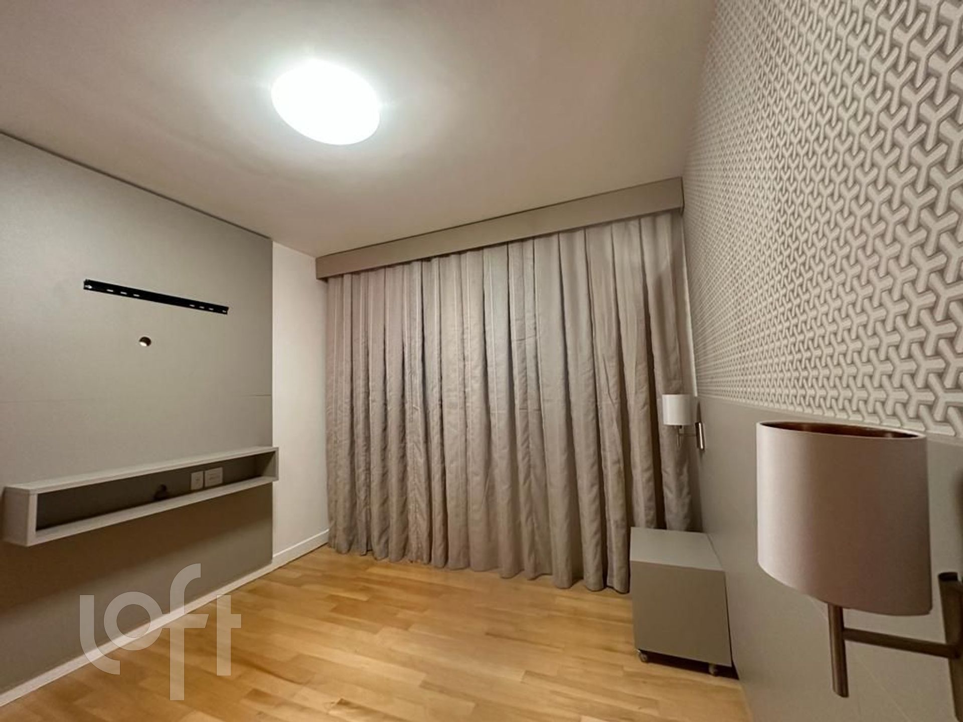 Apartamento à venda com 4 quartos, 480m² - Foto 9