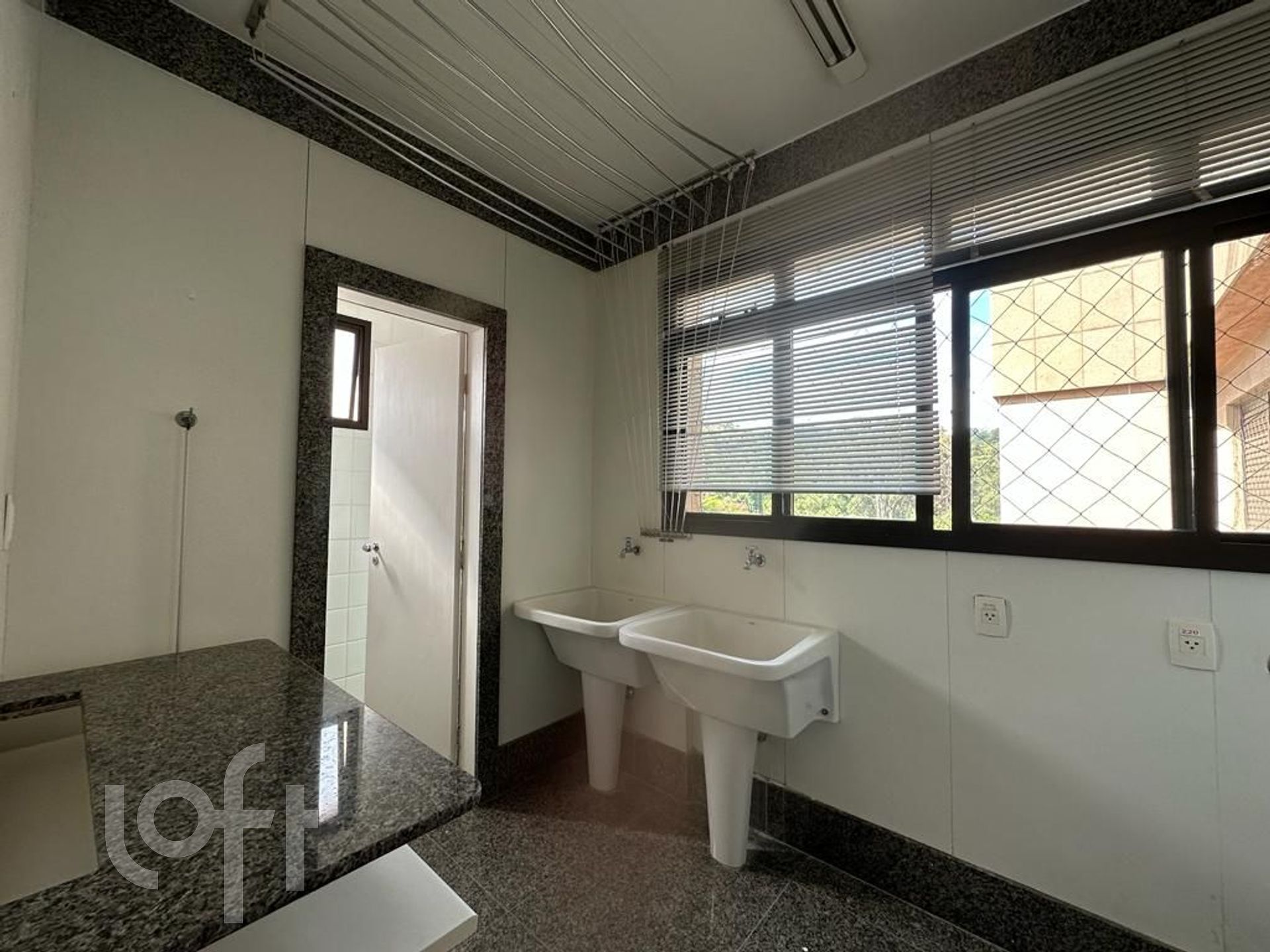 Apartamento à venda com 4 quartos, 480m² - Foto 19