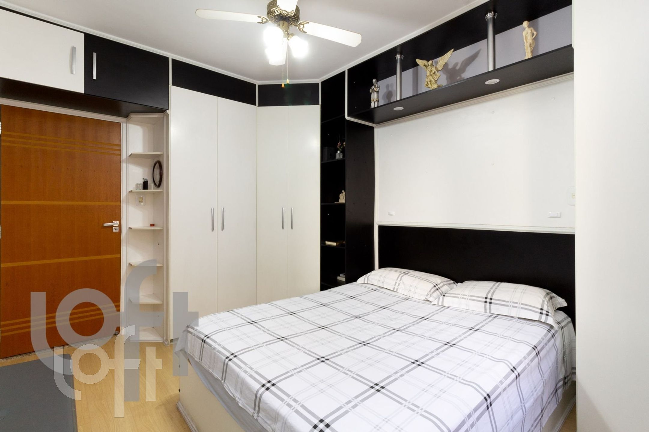 Apartamento à venda com 3 quartos, 120m² - Foto 30