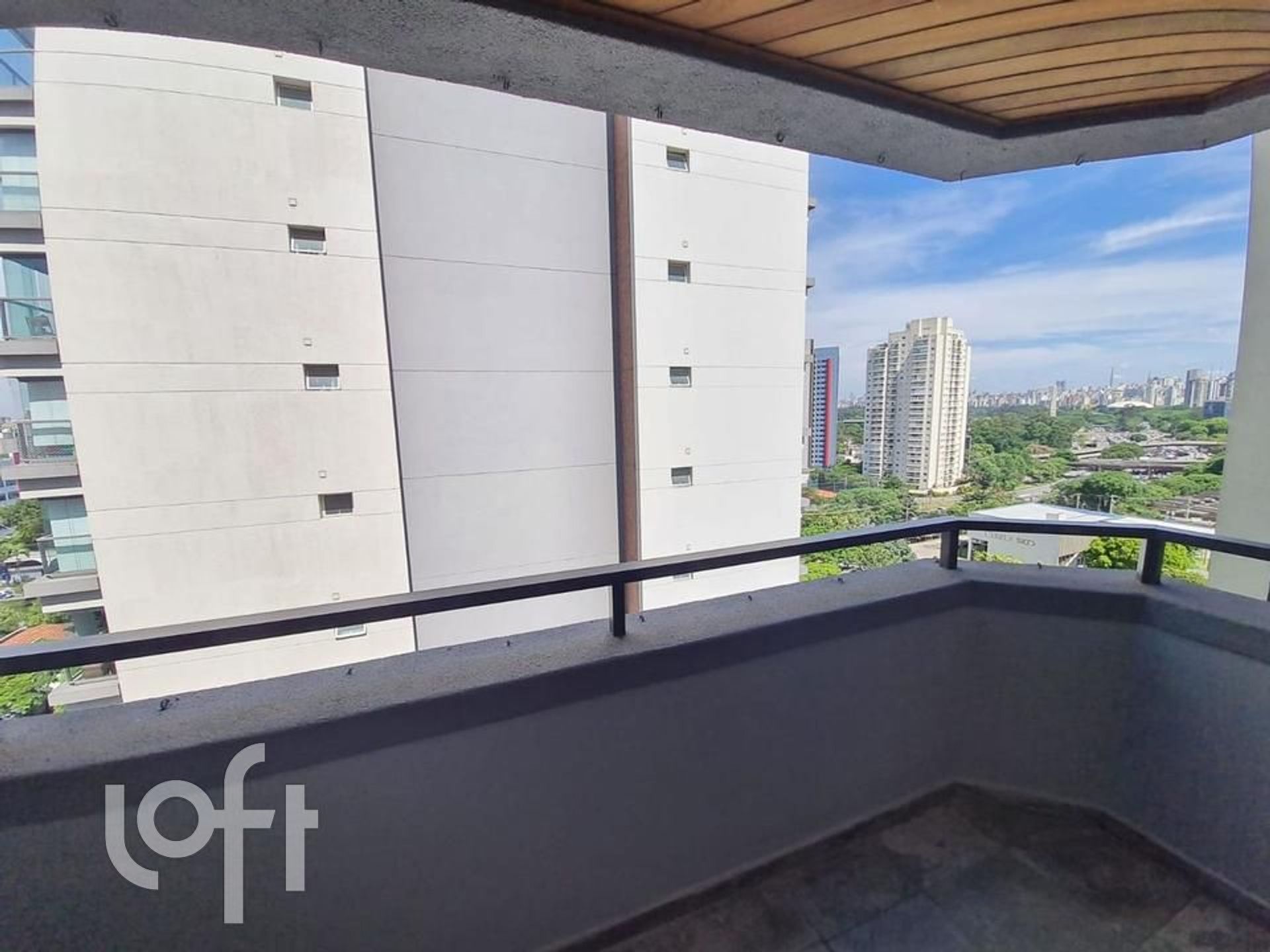 Apartamento à venda com 4 quartos, 174m² - Foto 11