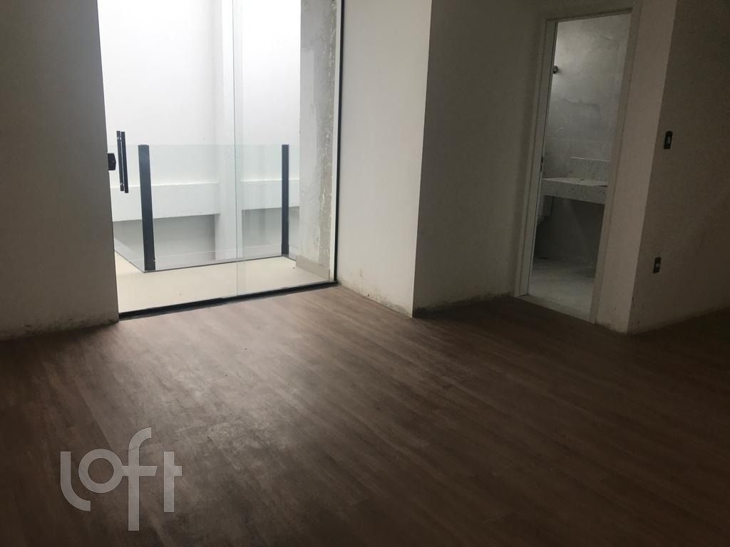 Casa à venda com 3 quartos, 160m² - Foto 12