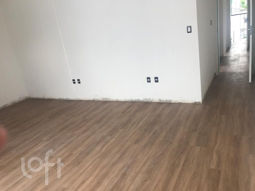 Casa à venda com 3 quartos, 160m² - Foto 6