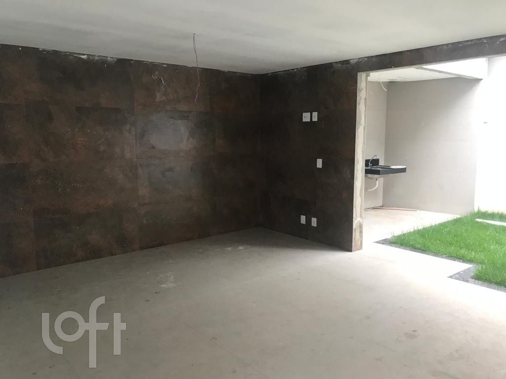 Casa à venda com 3 quartos, 160m² - Foto 19